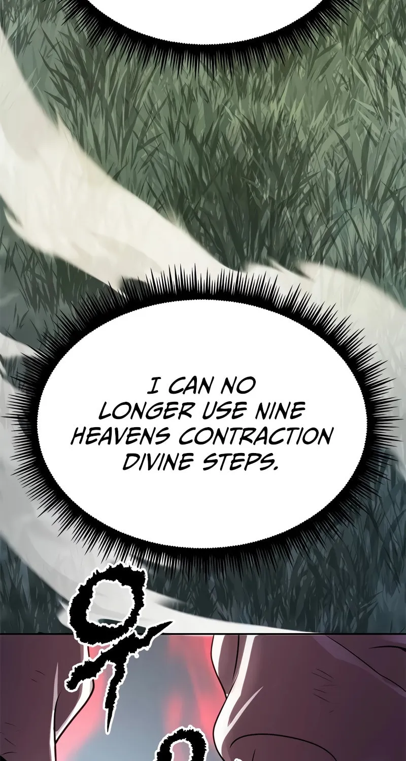 Chronicles of the Demon Faction Chapter 72 page 17 - 