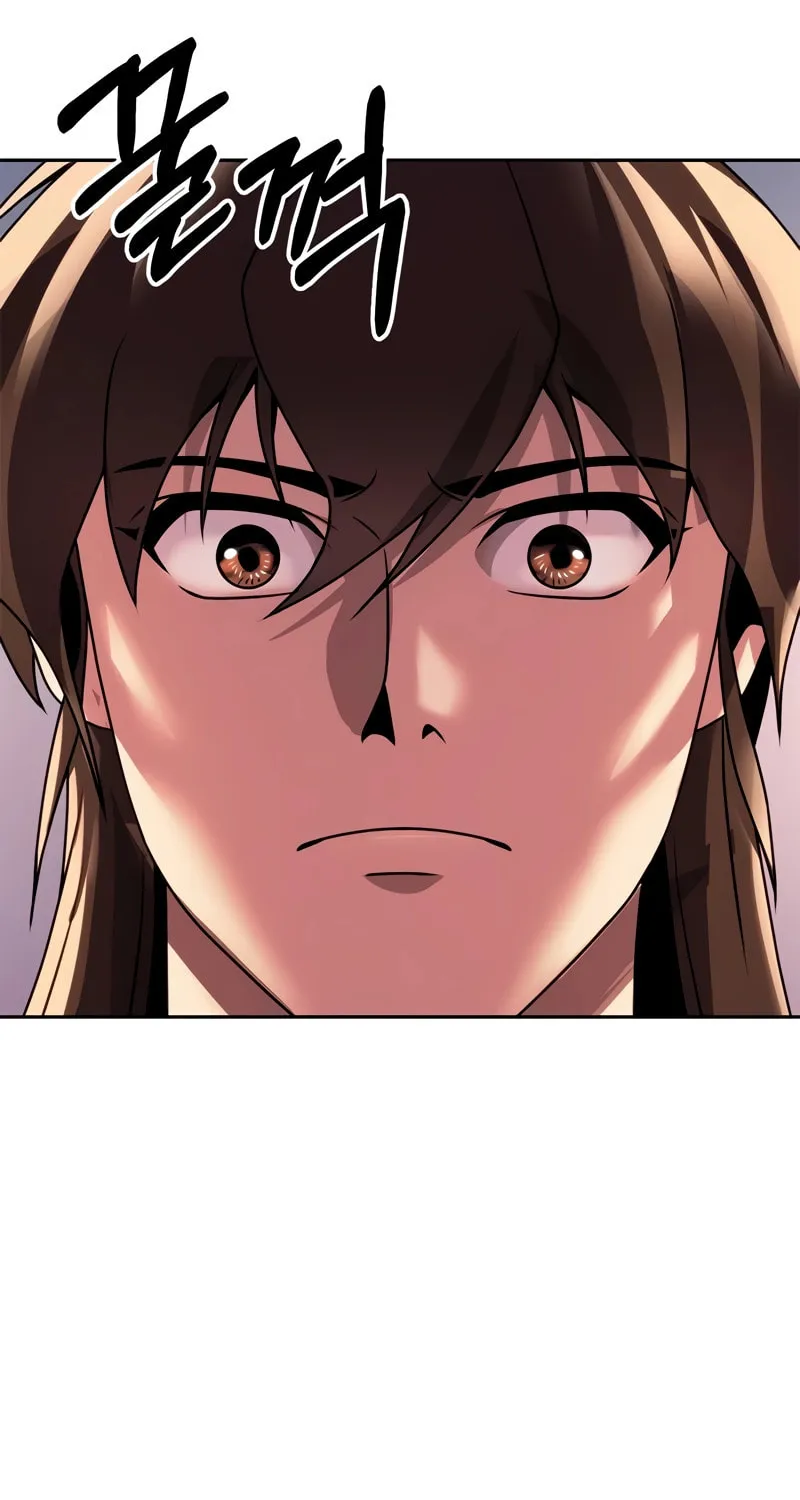 Chronicles of the Demon Faction Chapter 72 page 163 - 