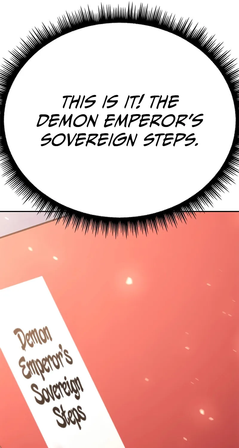 Chronicles of the Demon Faction Chapter 72 page 164 - 