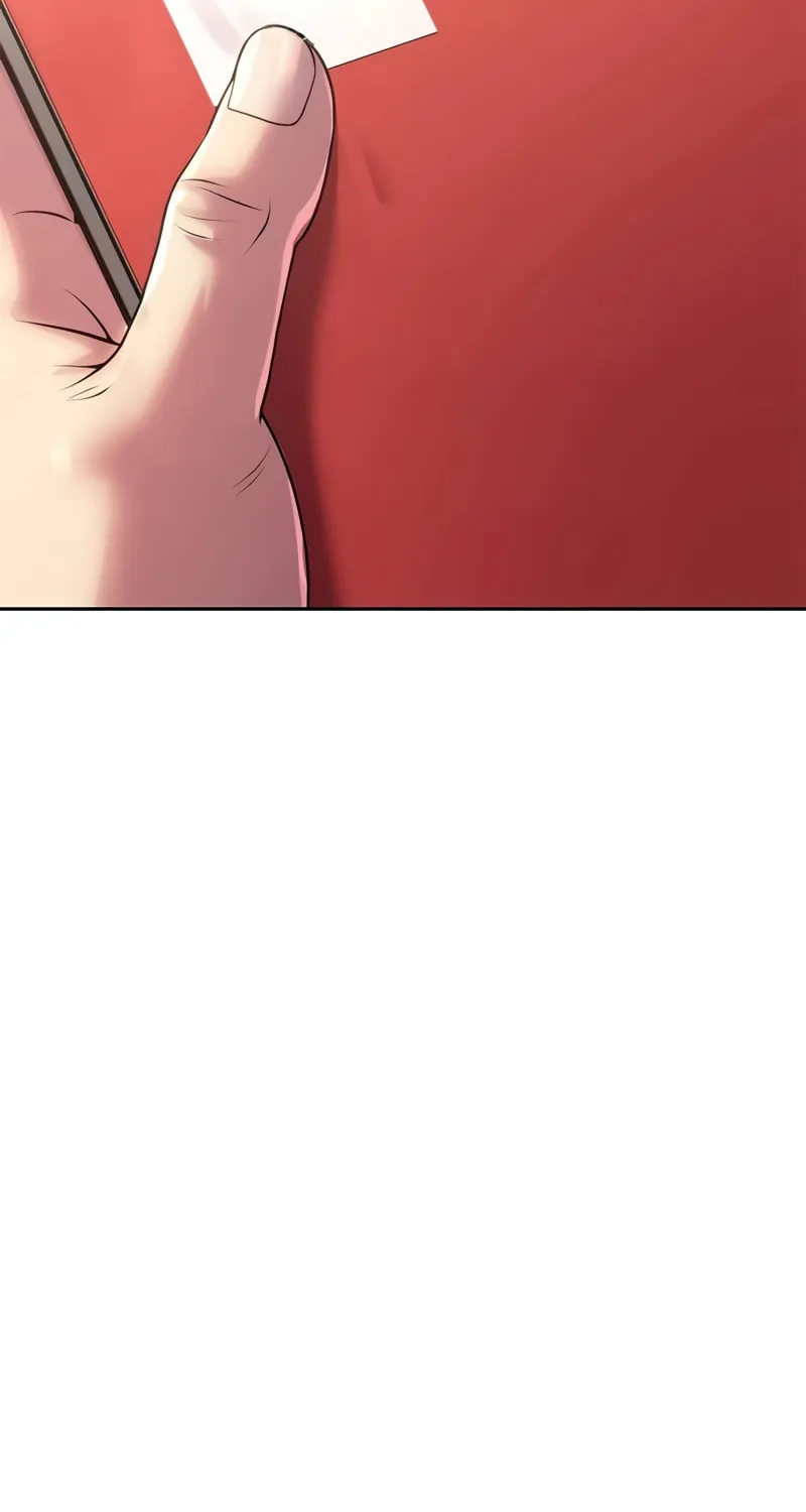 Chronicles of the Demon Faction Chapter 72 page 165 - 