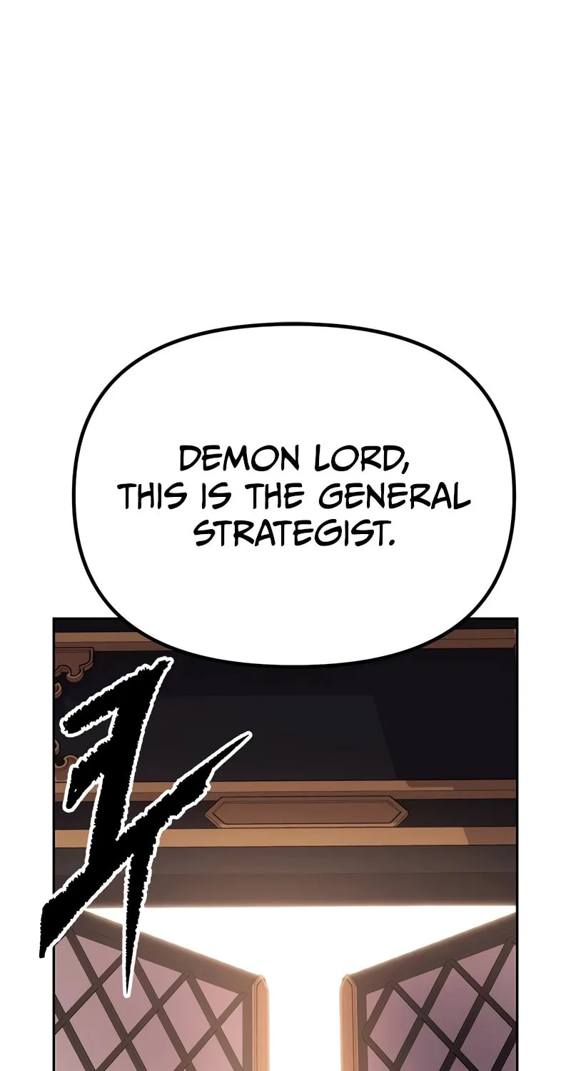 Chronicles of the Demon Faction Chapter 72 page 166 - 