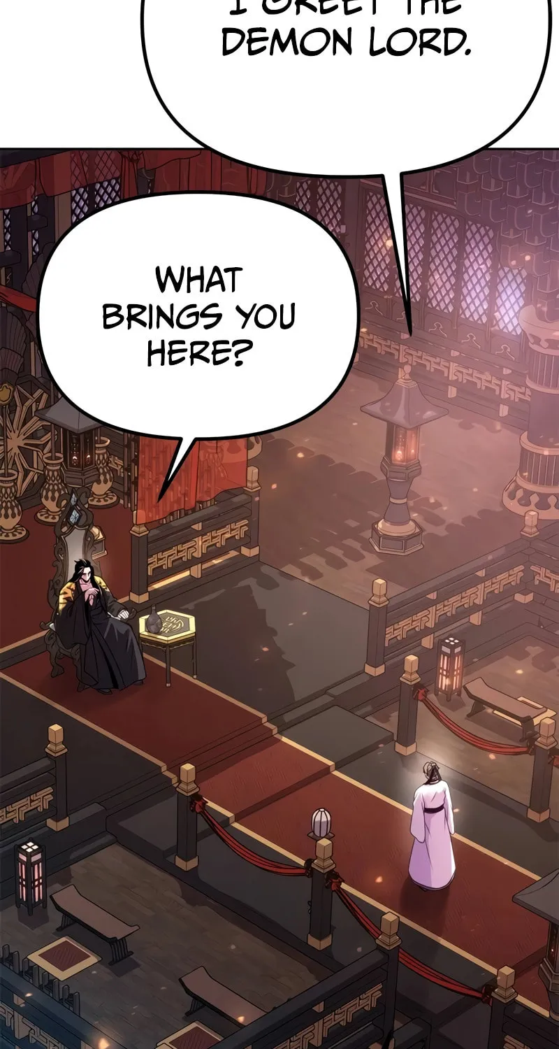 Chronicles of the Demon Faction Chapter 72 page 168 - 