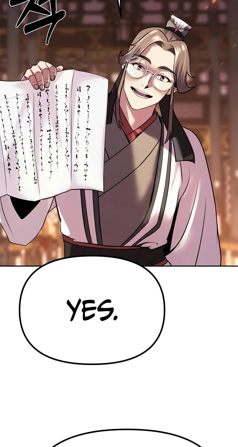 Chronicles of the Demon Faction Chapter 72 page 170 - 
