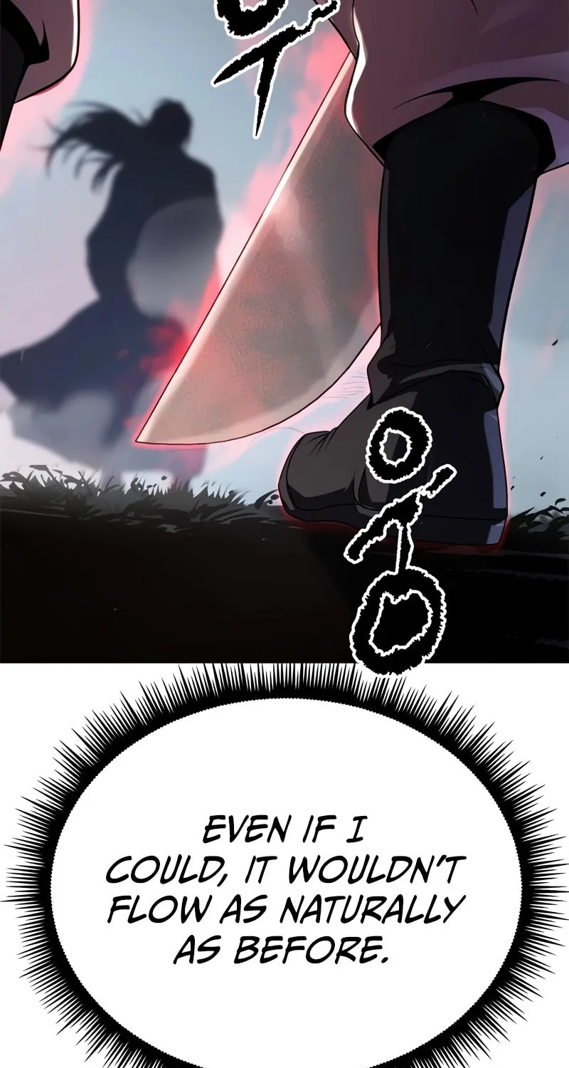 Chronicles of the Demon Faction Chapter 72 page 18 - 