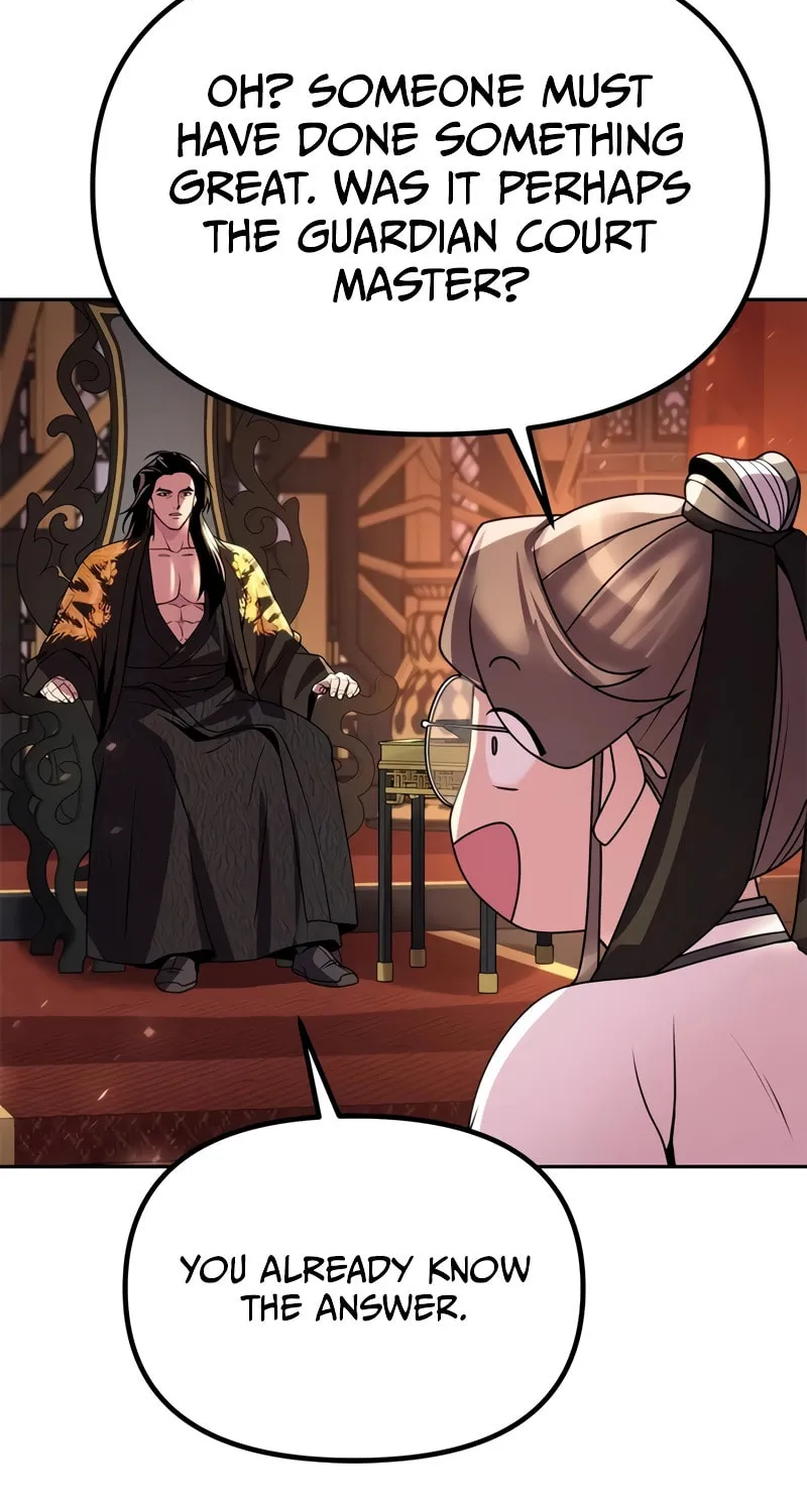 Chronicles of the Demon Faction Chapter 72 page 171 - 