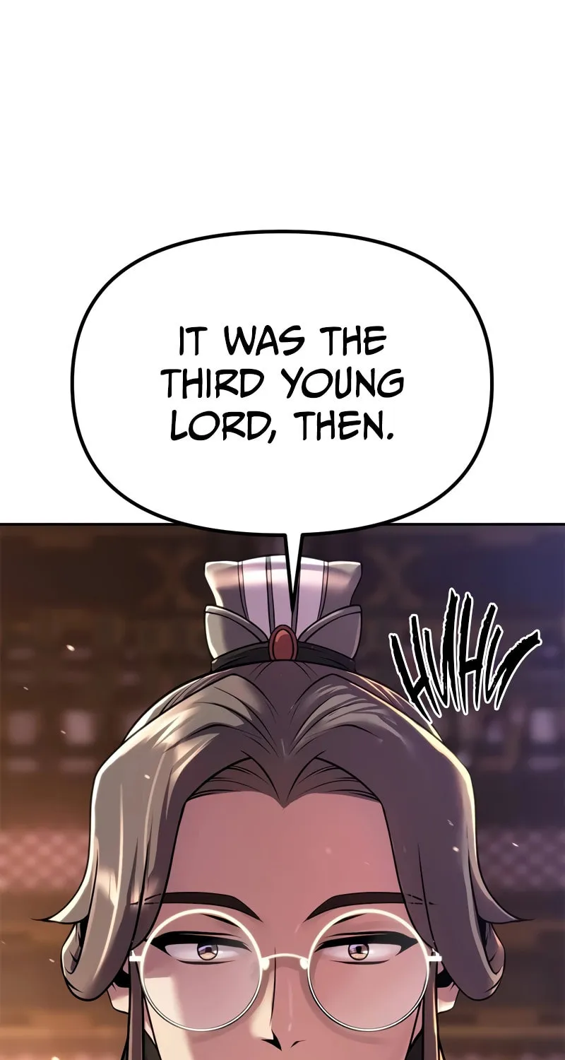 Chronicles of the Demon Faction Chapter 72 page 172 - 