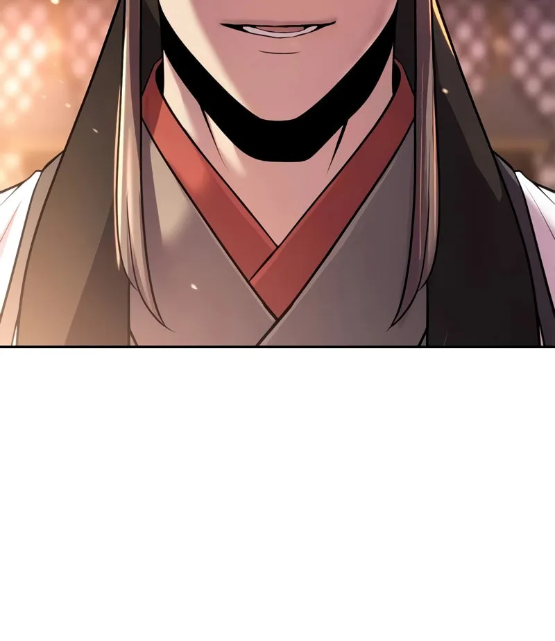 Chronicles of the Demon Faction Chapter 72 page 173 - 
