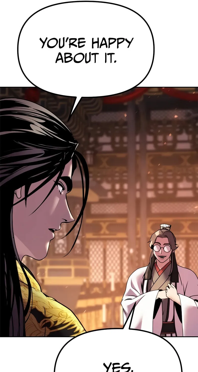 Chronicles of the Demon Faction Chapter 72 page 174 - 