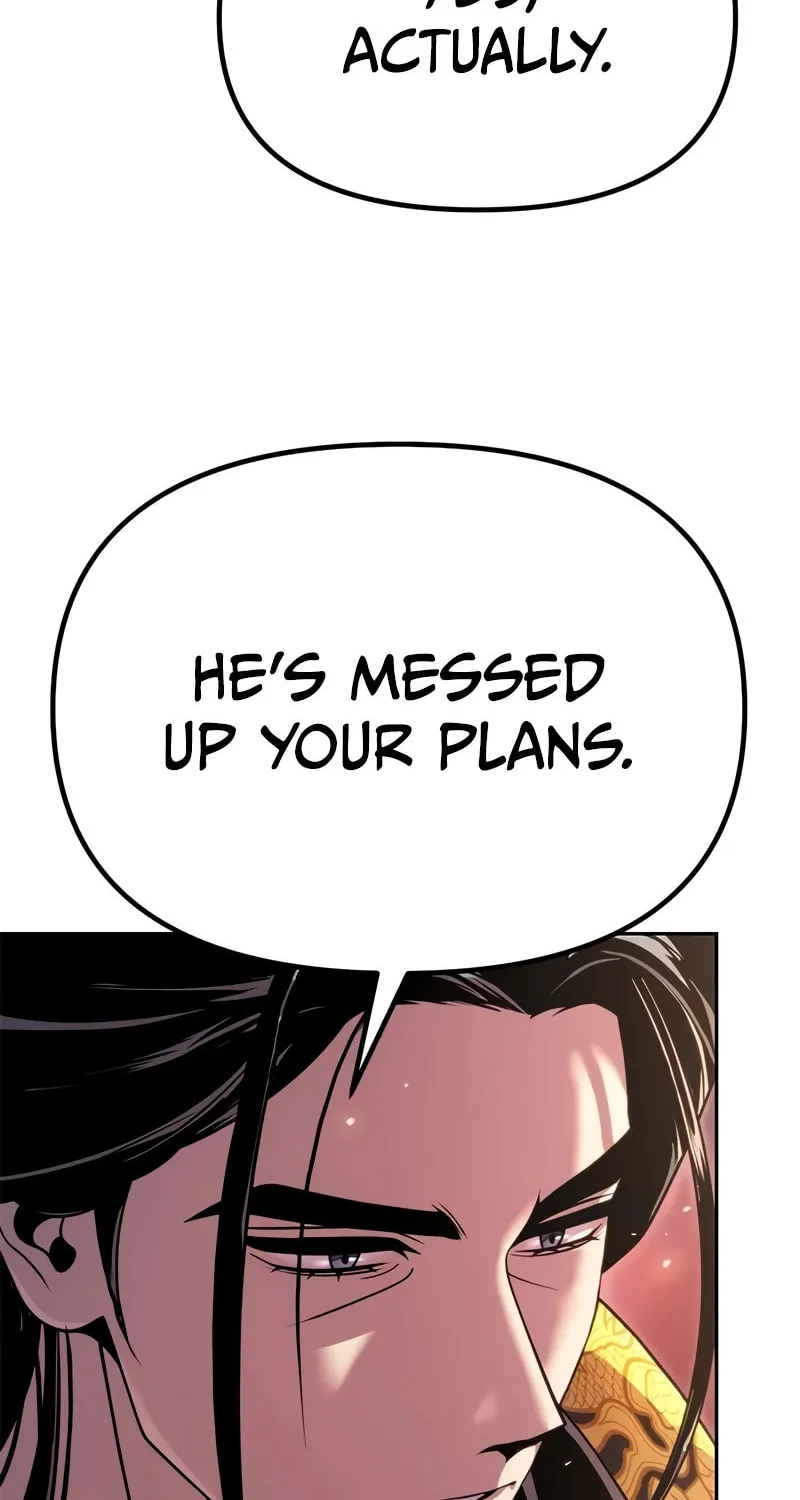 Chronicles of the Demon Faction Chapter 72 page 175 - 