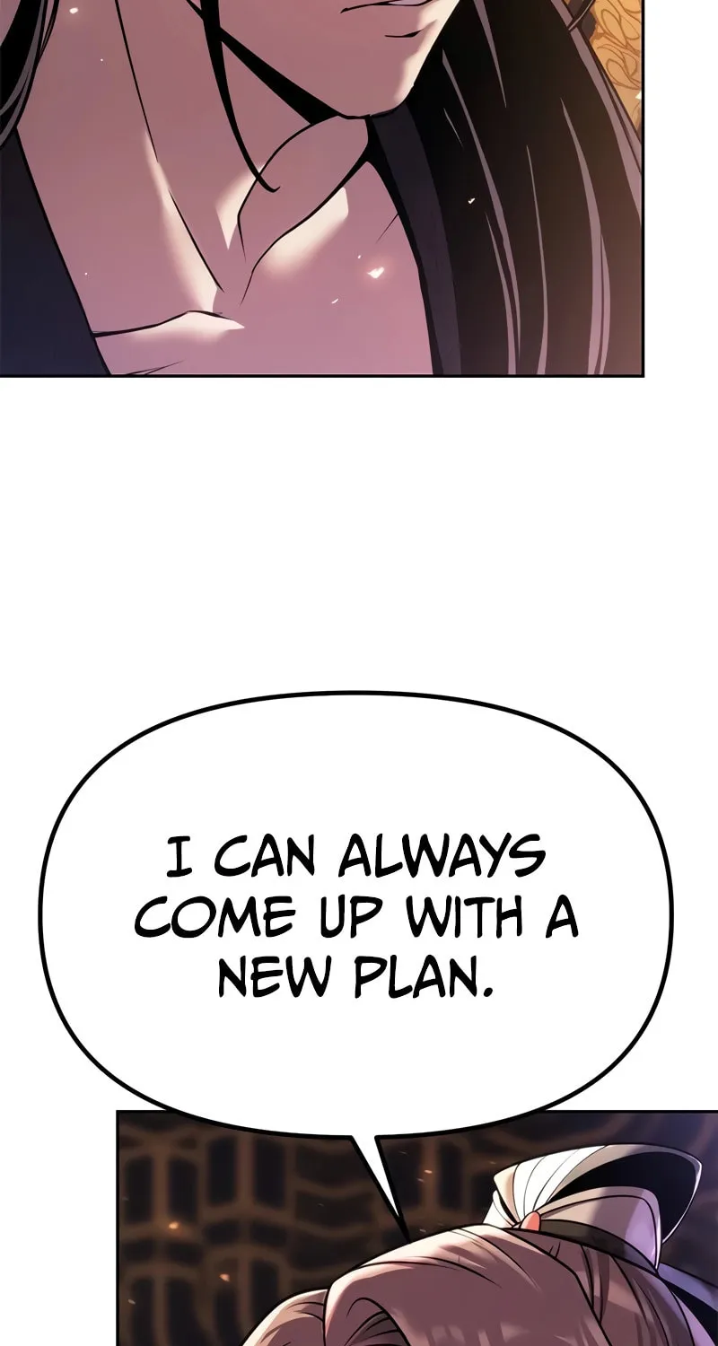 Chronicles of the Demon Faction Chapter 72 page 176 - 