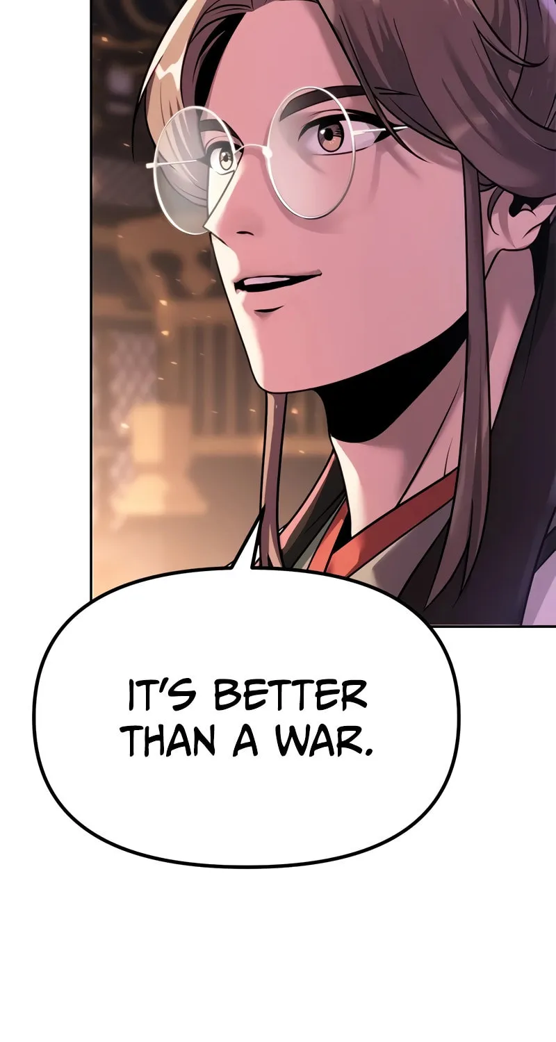 Chronicles of the Demon Faction Chapter 72 page 177 - 