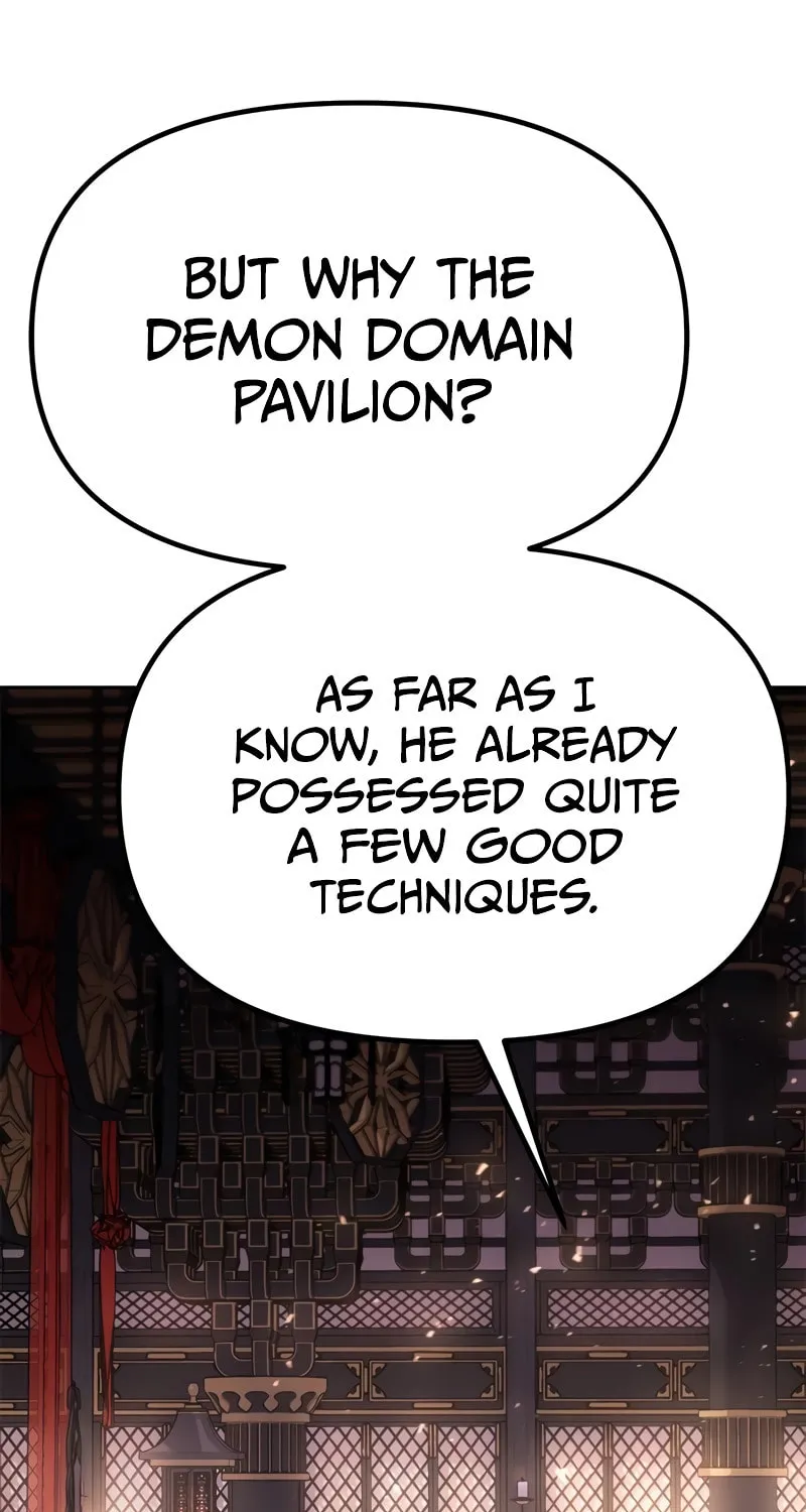 Chronicles of the Demon Faction Chapter 72 page 178 - 