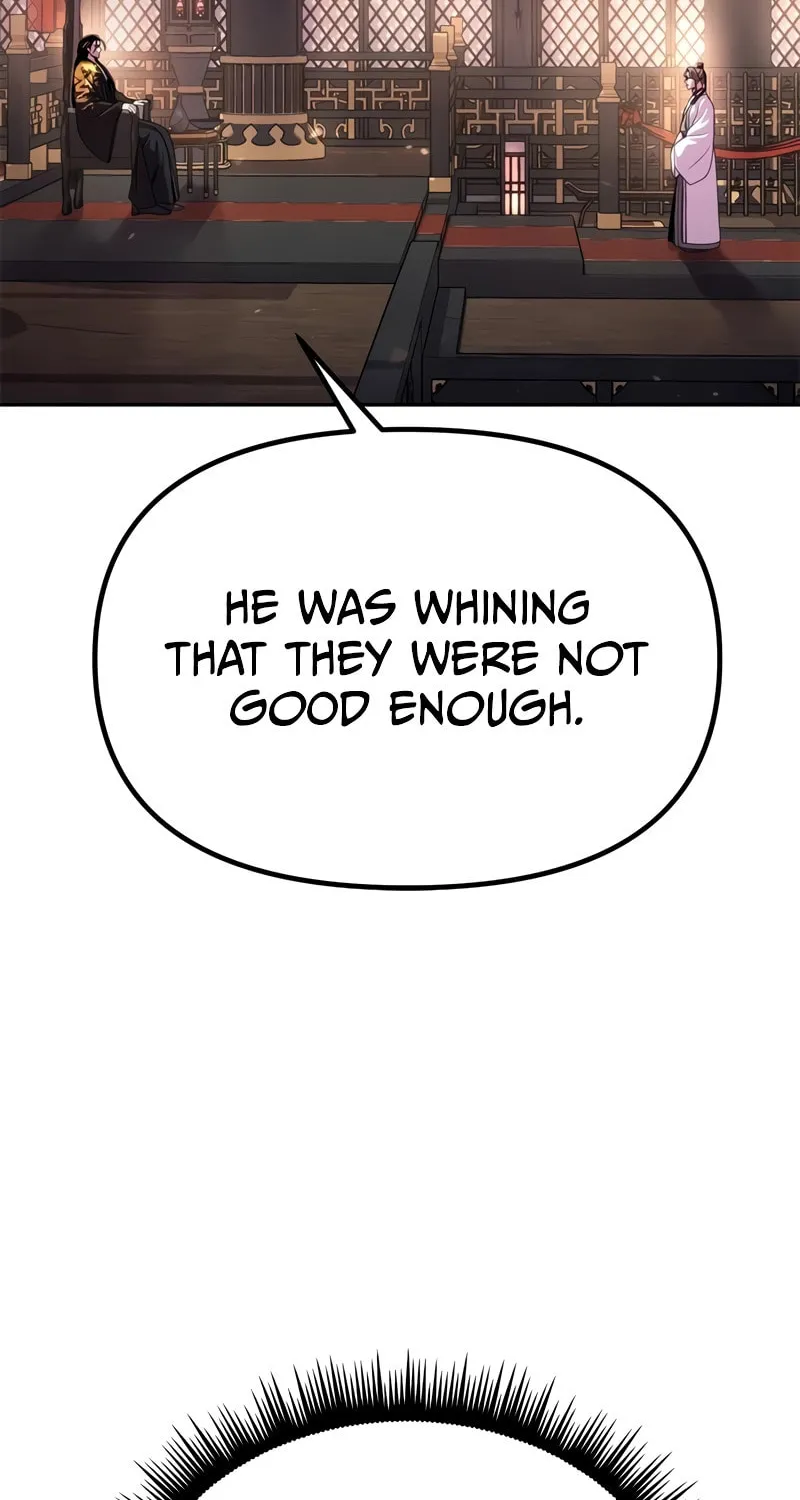 Chronicles of the Demon Faction Chapter 72 page 179 - 