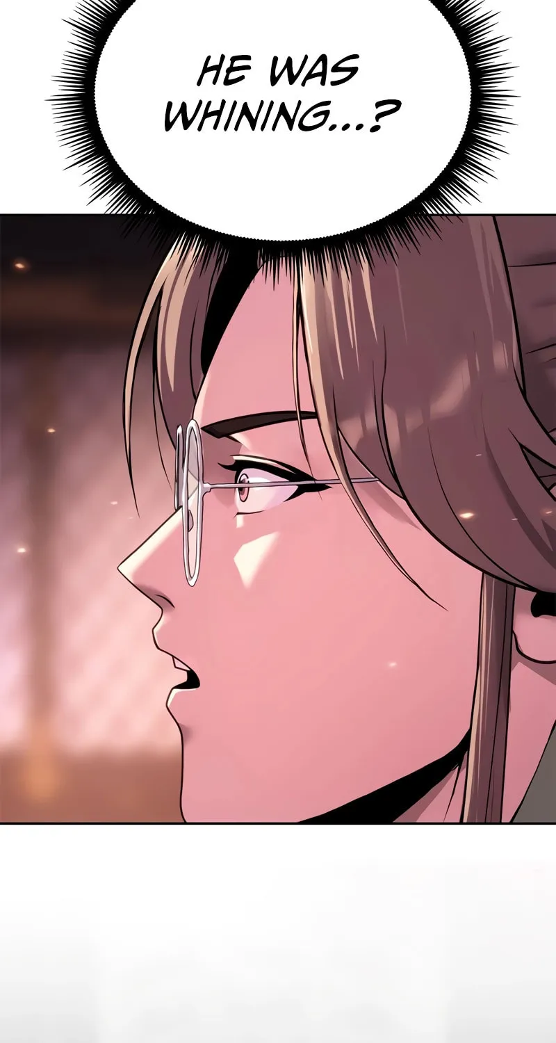 Chronicles of the Demon Faction Chapter 72 page 180 - 
