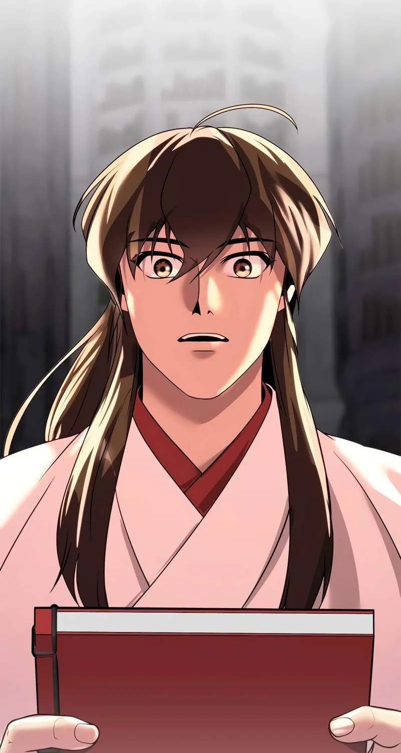 Chronicles of the Demon Faction Chapter 72 page 181 - 