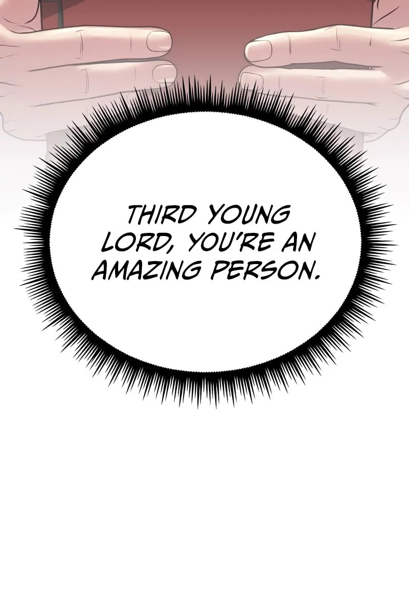 Chronicles of the Demon Faction Chapter 72 page 182 - 