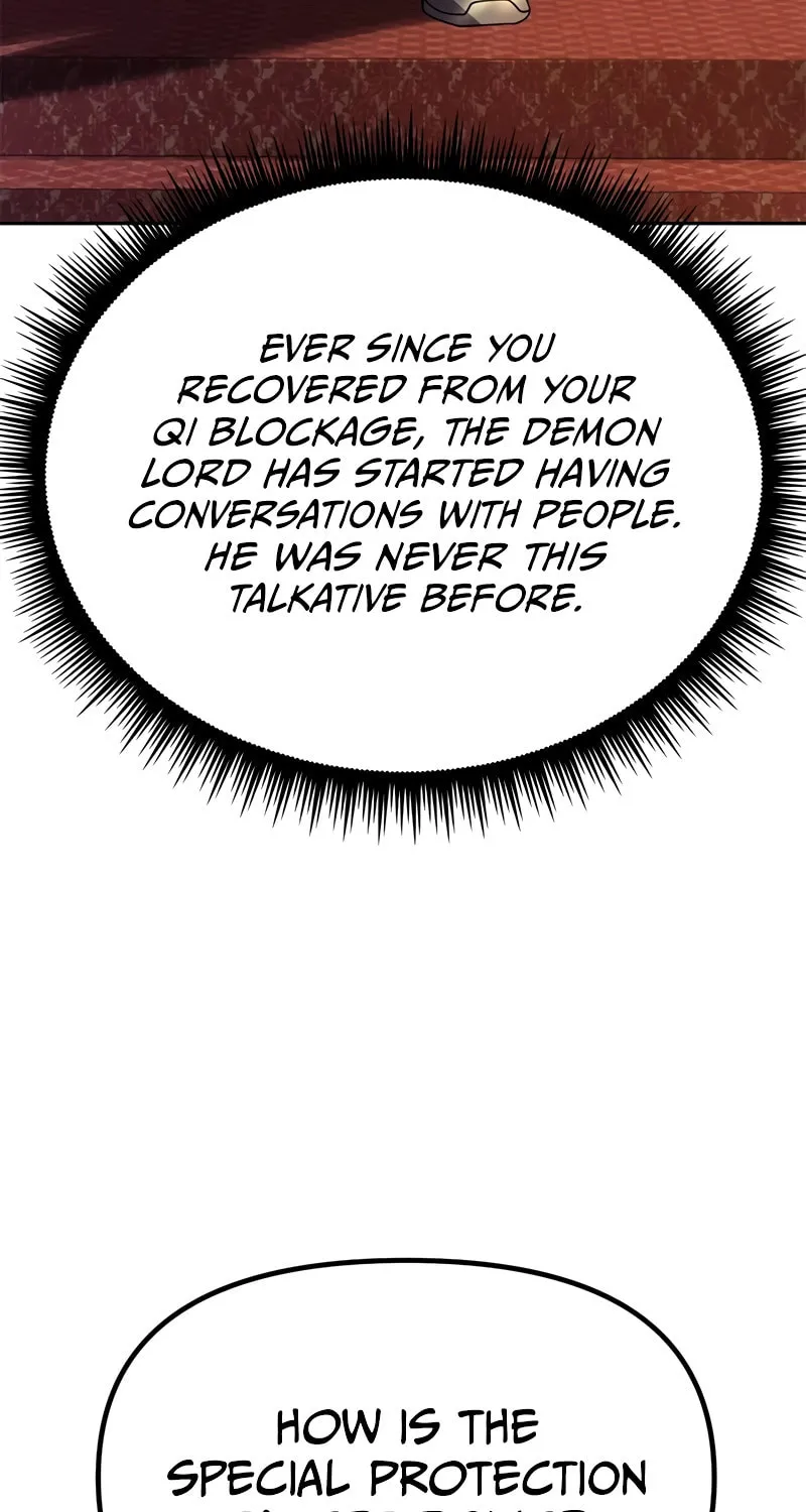 Chronicles of the Demon Faction Chapter 72 page 184 - 