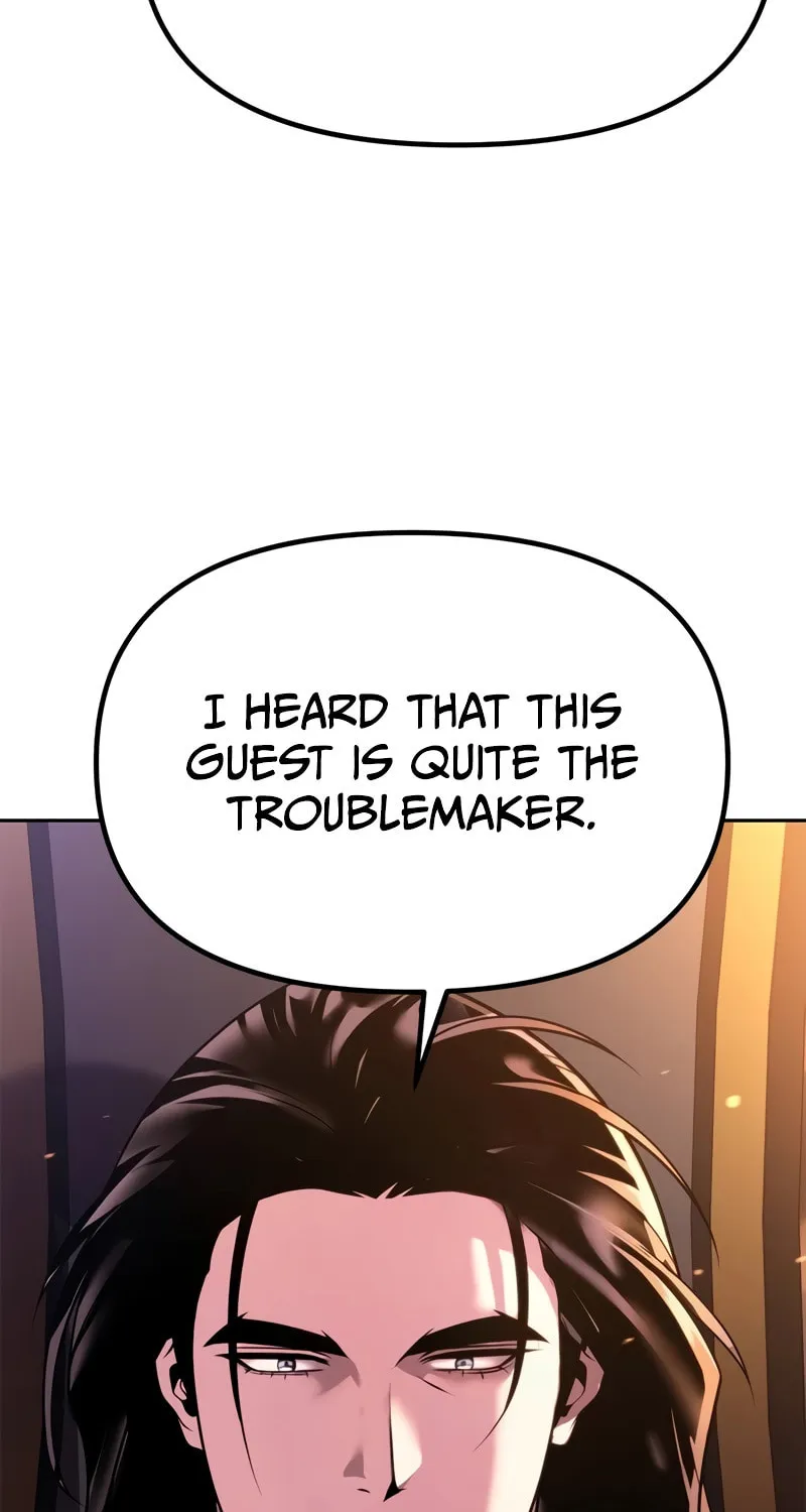 Chronicles of the Demon Faction Chapter 72 page 186 - 