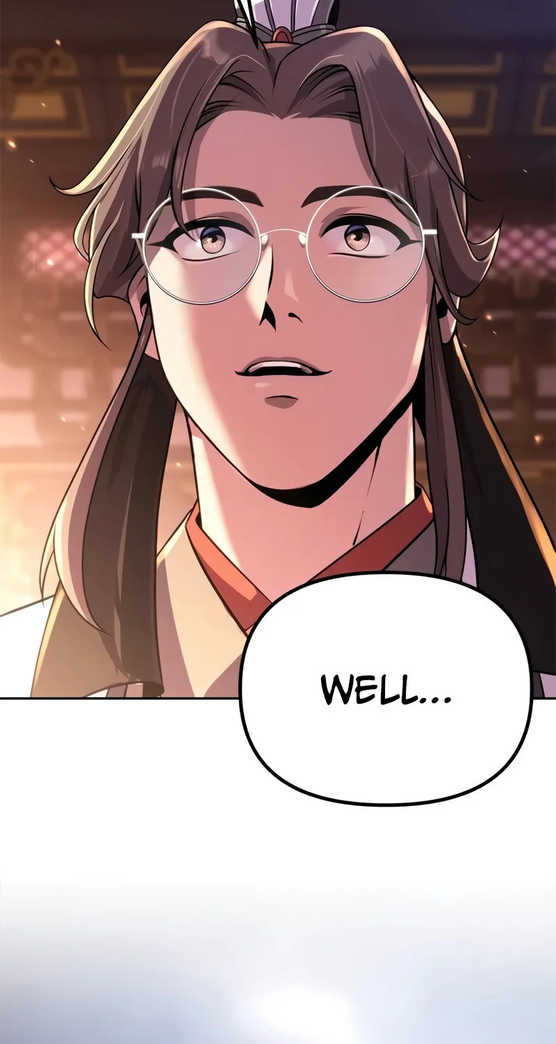 Chronicles of the Demon Faction Chapter 72 page 188 - 
