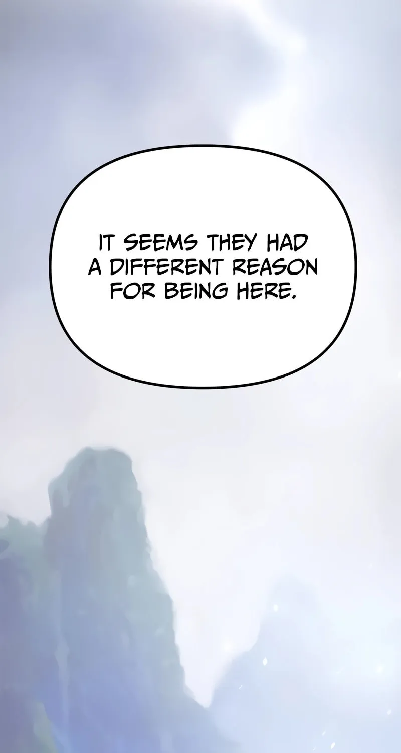 Chronicles of the Demon Faction Chapter 72 page 189 - 