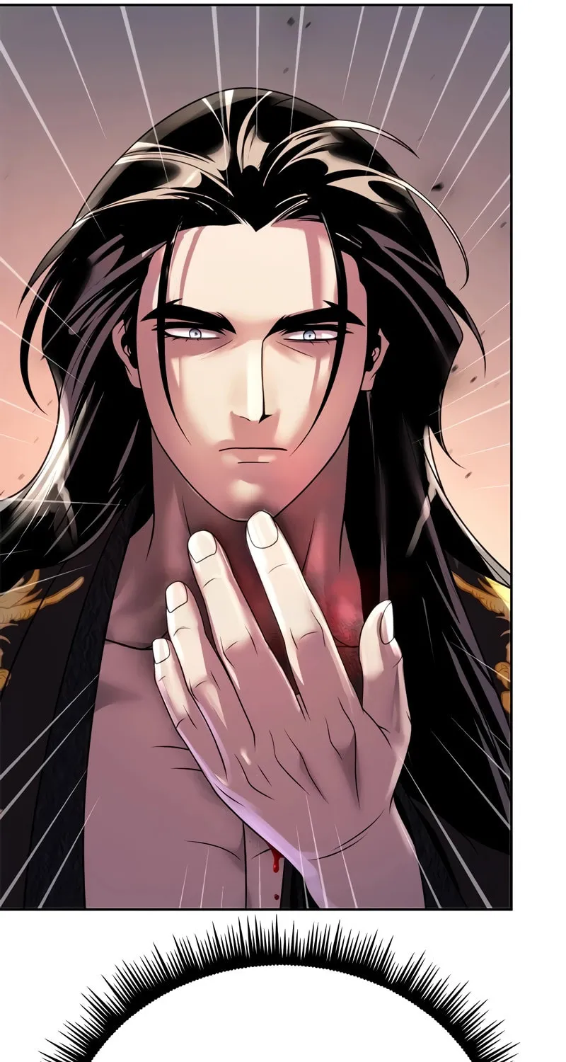 Chronicles of the Demon Faction Chapter 72 page 20 - 