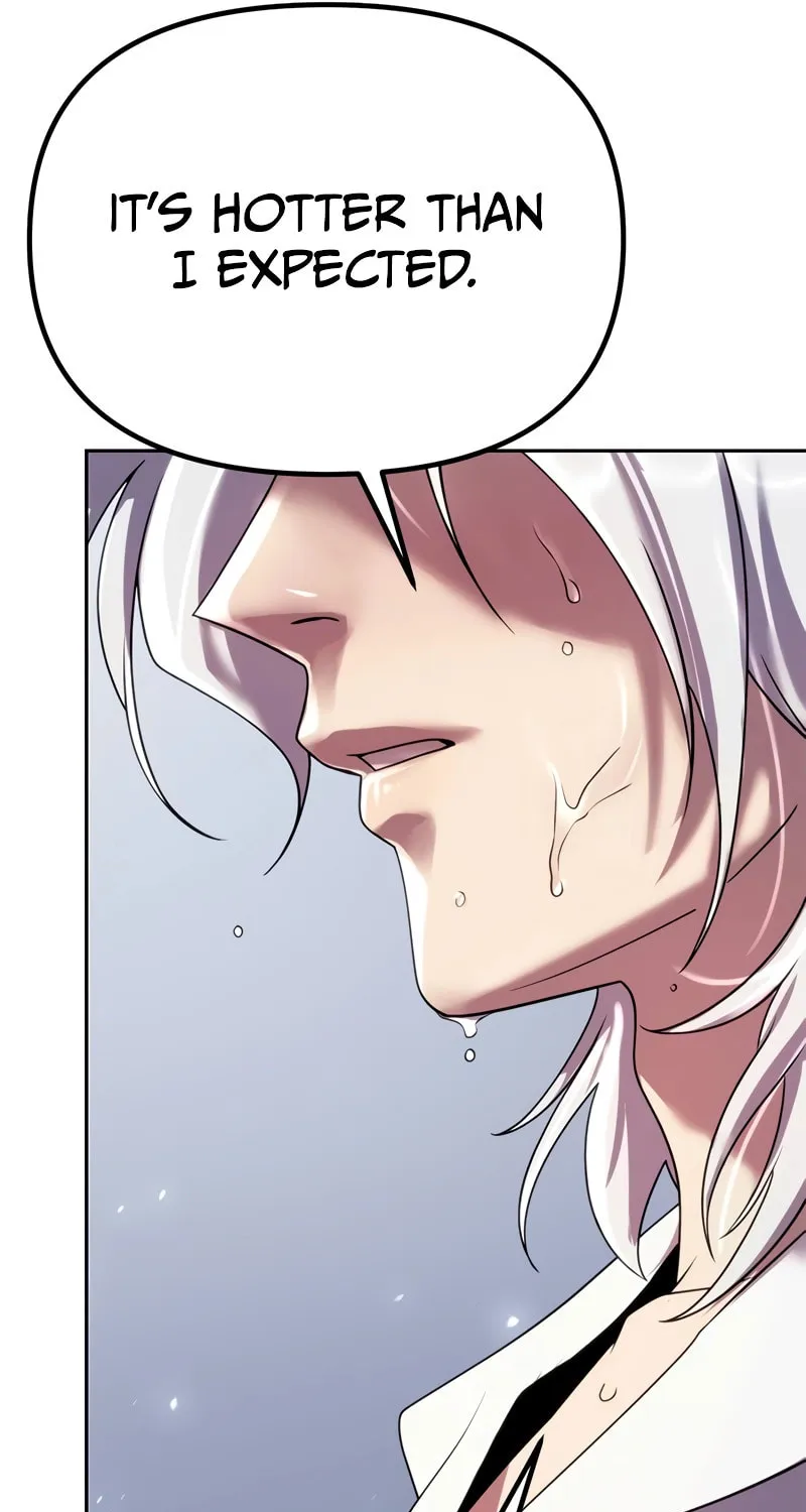 Chronicles of the Demon Faction Chapter 72 page 192 - 