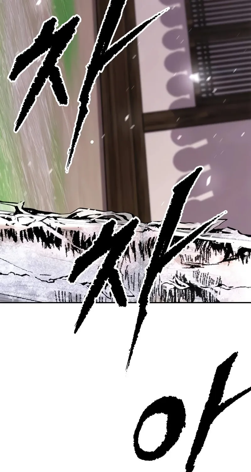 Chronicles of the Demon Faction Chapter 72 page 196 - 