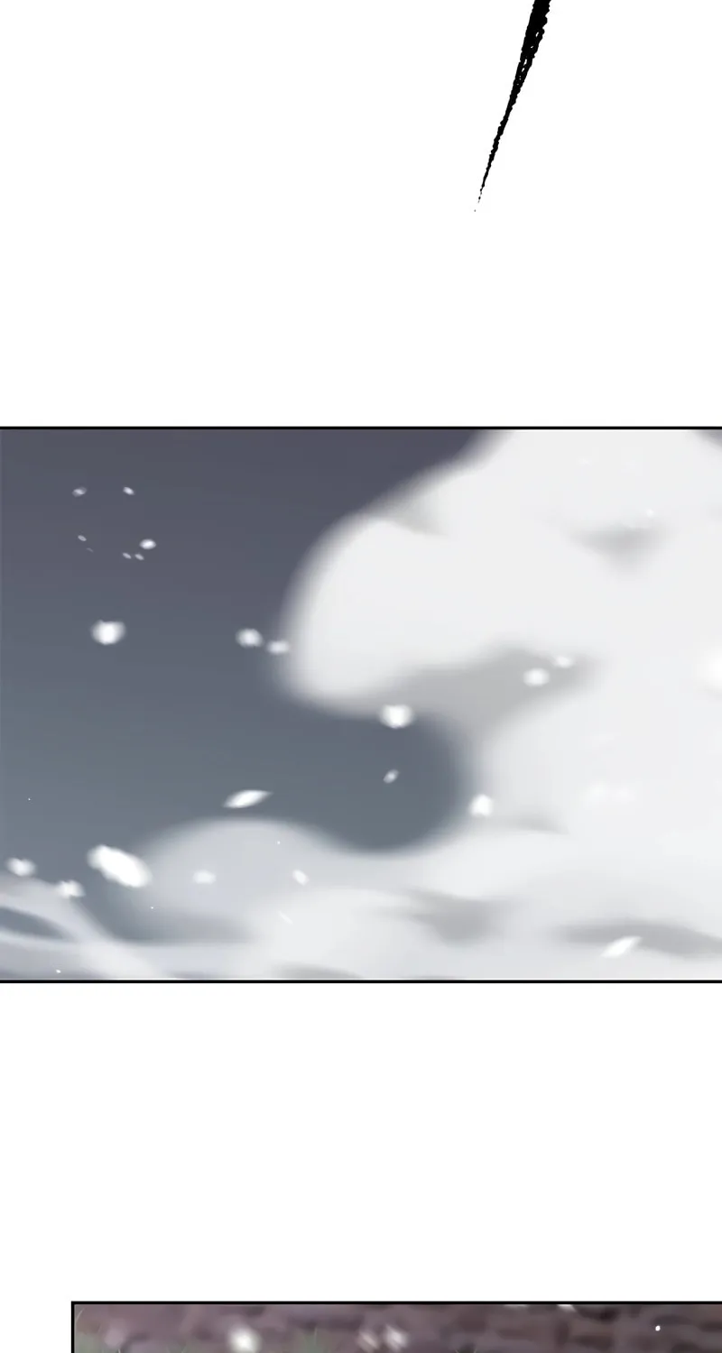 Chronicles of the Demon Faction Chapter 72 page 197 - 