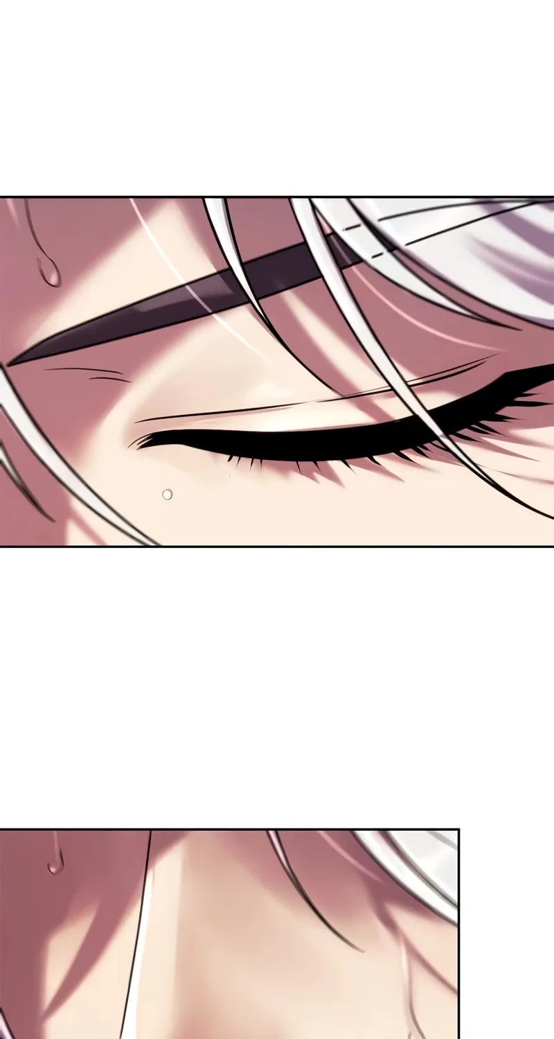 Chronicles of the Demon Faction Chapter 72 page 199 - 