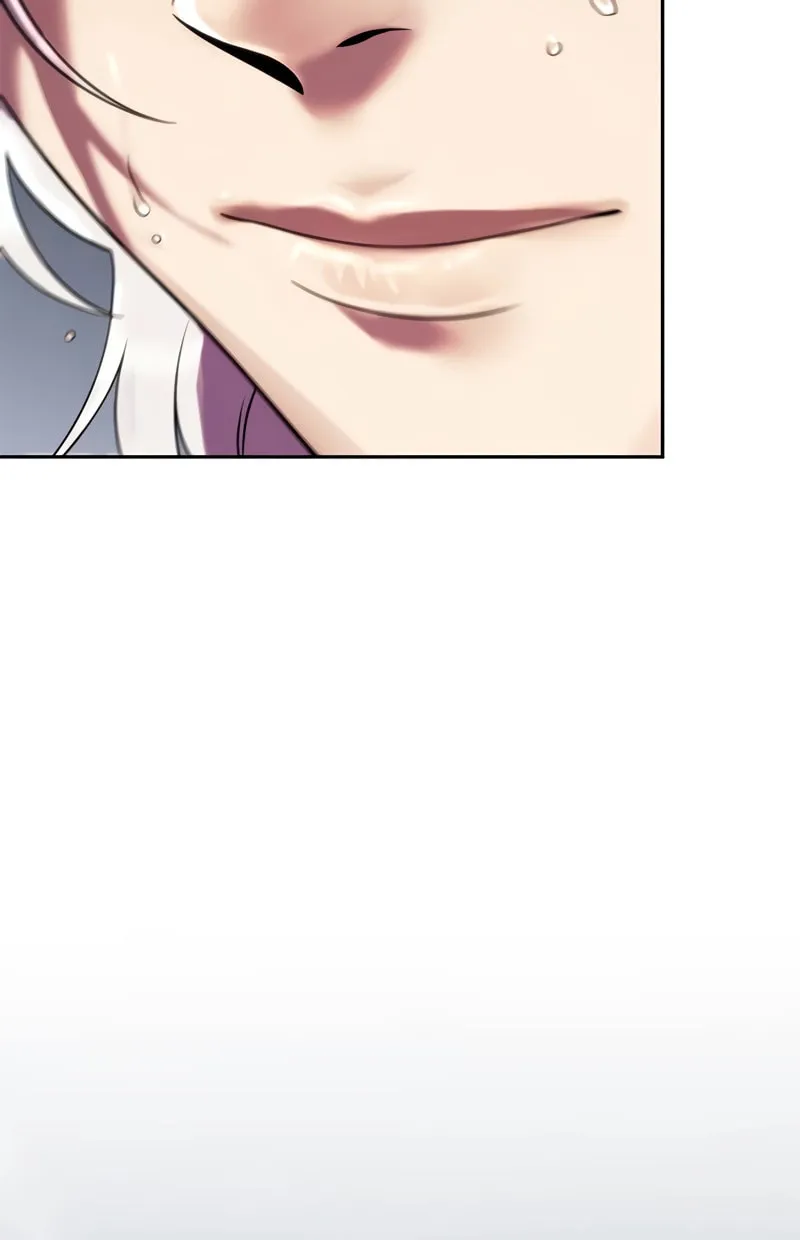 Chronicles of the Demon Faction Chapter 72 page 200 - 