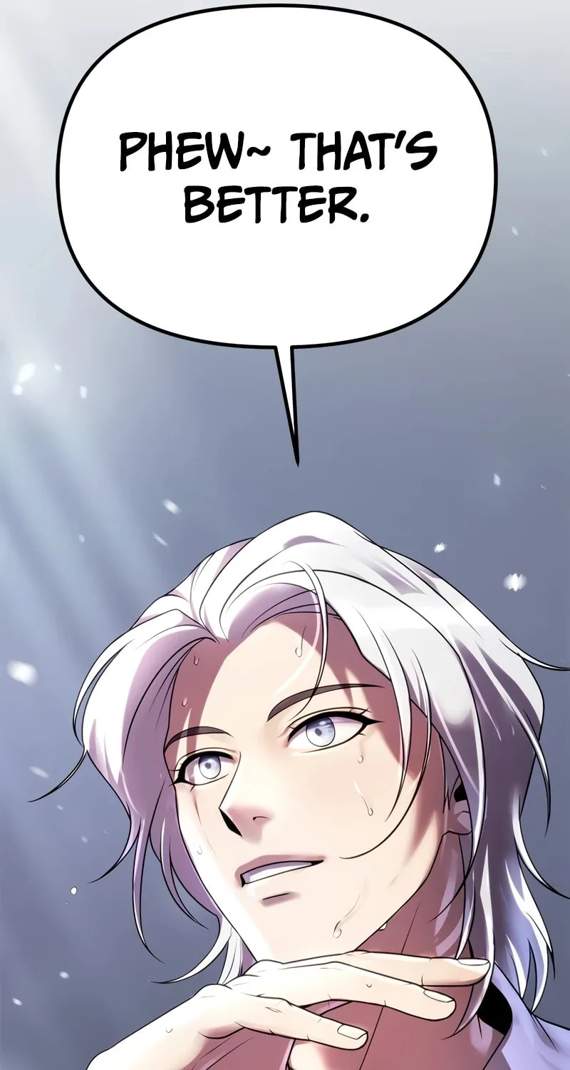 Chronicles of the Demon Faction Chapter 72 page 201 - 
