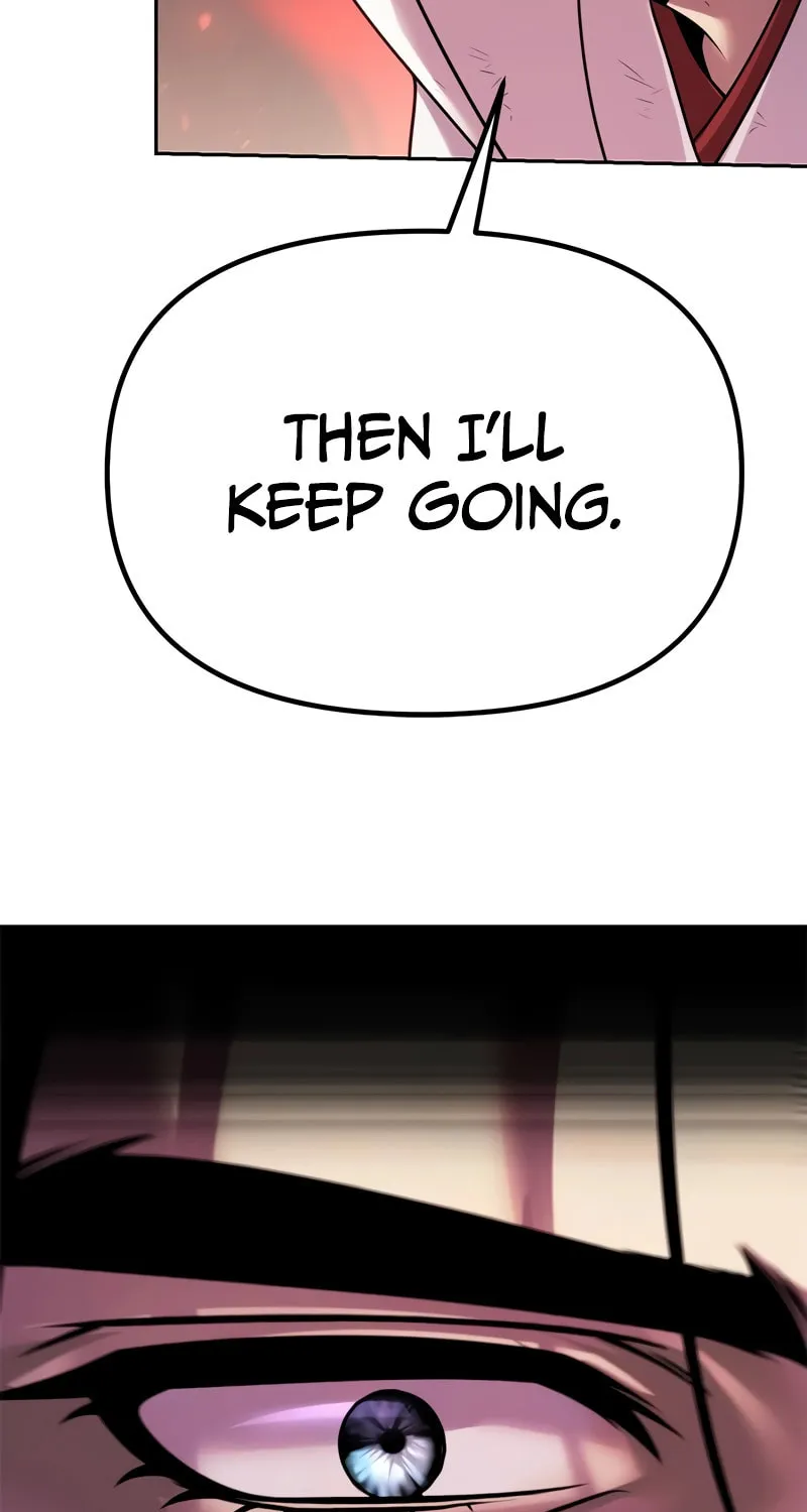 Chronicles of the Demon Faction Chapter 72 page 22 - 