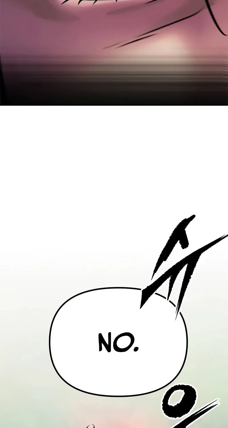 Chronicles of the Demon Faction Chapter 72 page 23 - 
