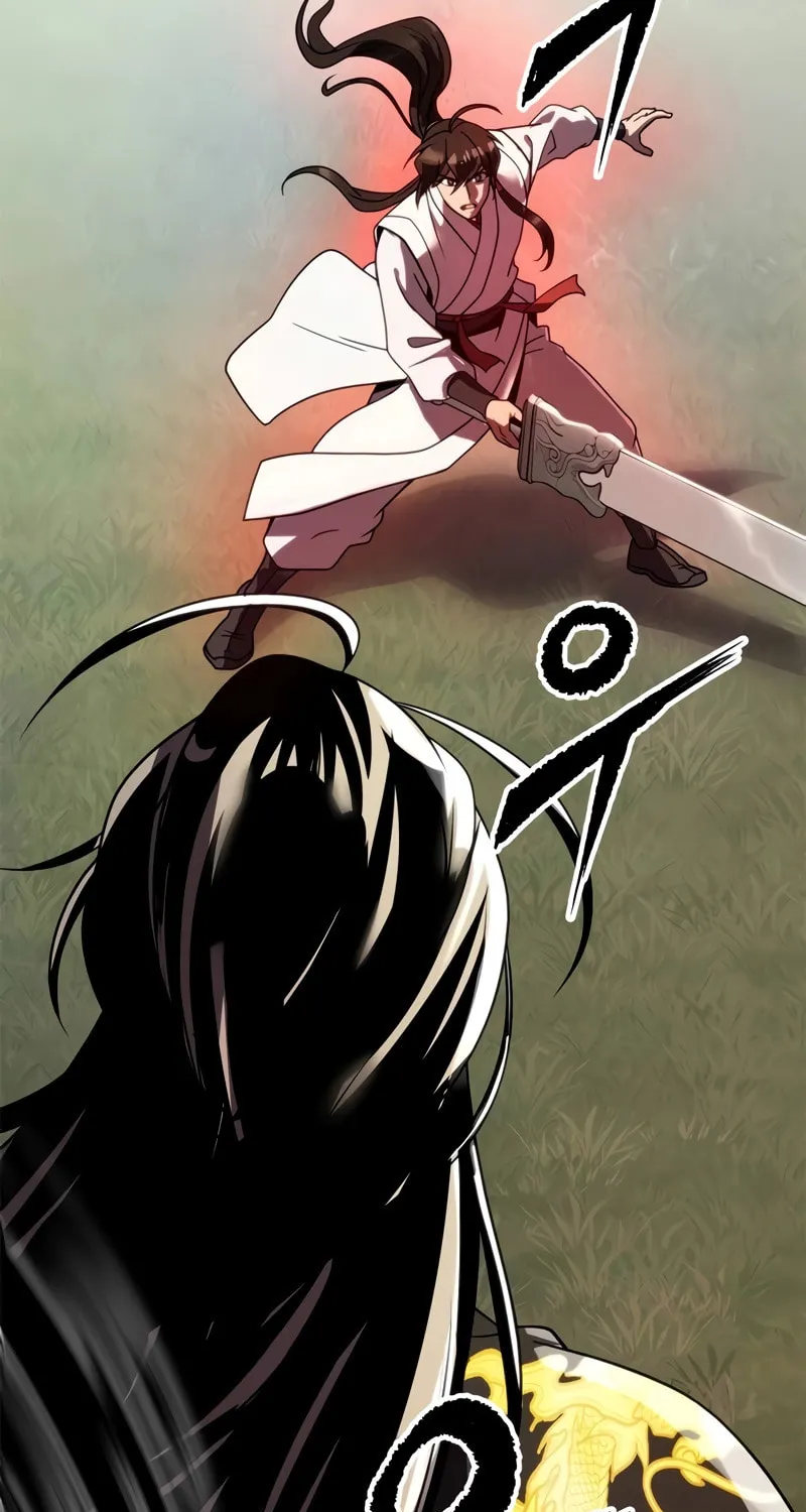 Chronicles of the Demon Faction Chapter 72 page 24 - 