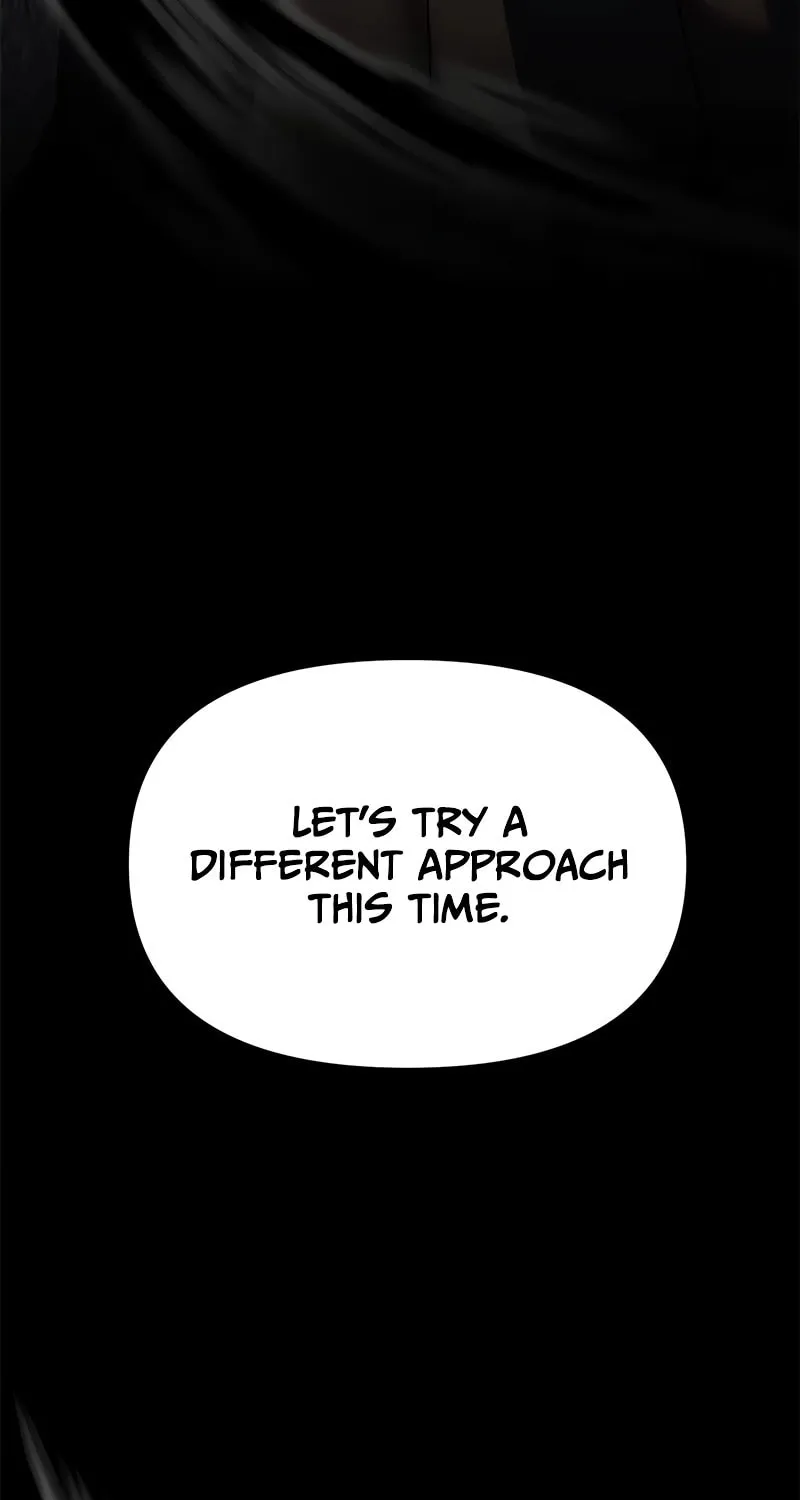 Chronicles of the Demon Faction Chapter 72 page 26 - 