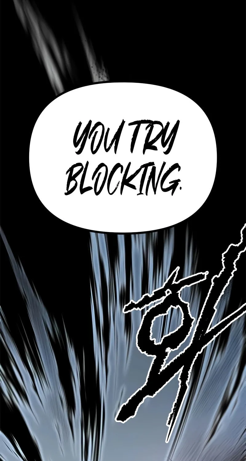 Chronicles of the Demon Faction Chapter 72 page 27 - 