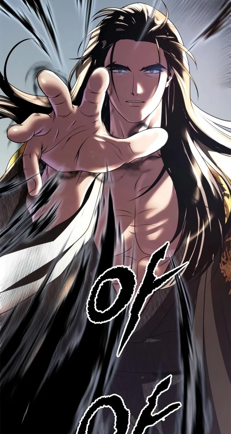 Chronicles of the Demon Faction Chapter 72 page 28 - 