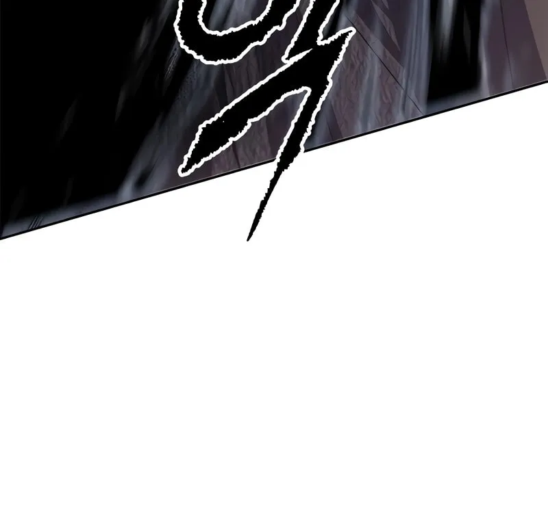 Chronicles of the Demon Faction Chapter 72 page 29 - 