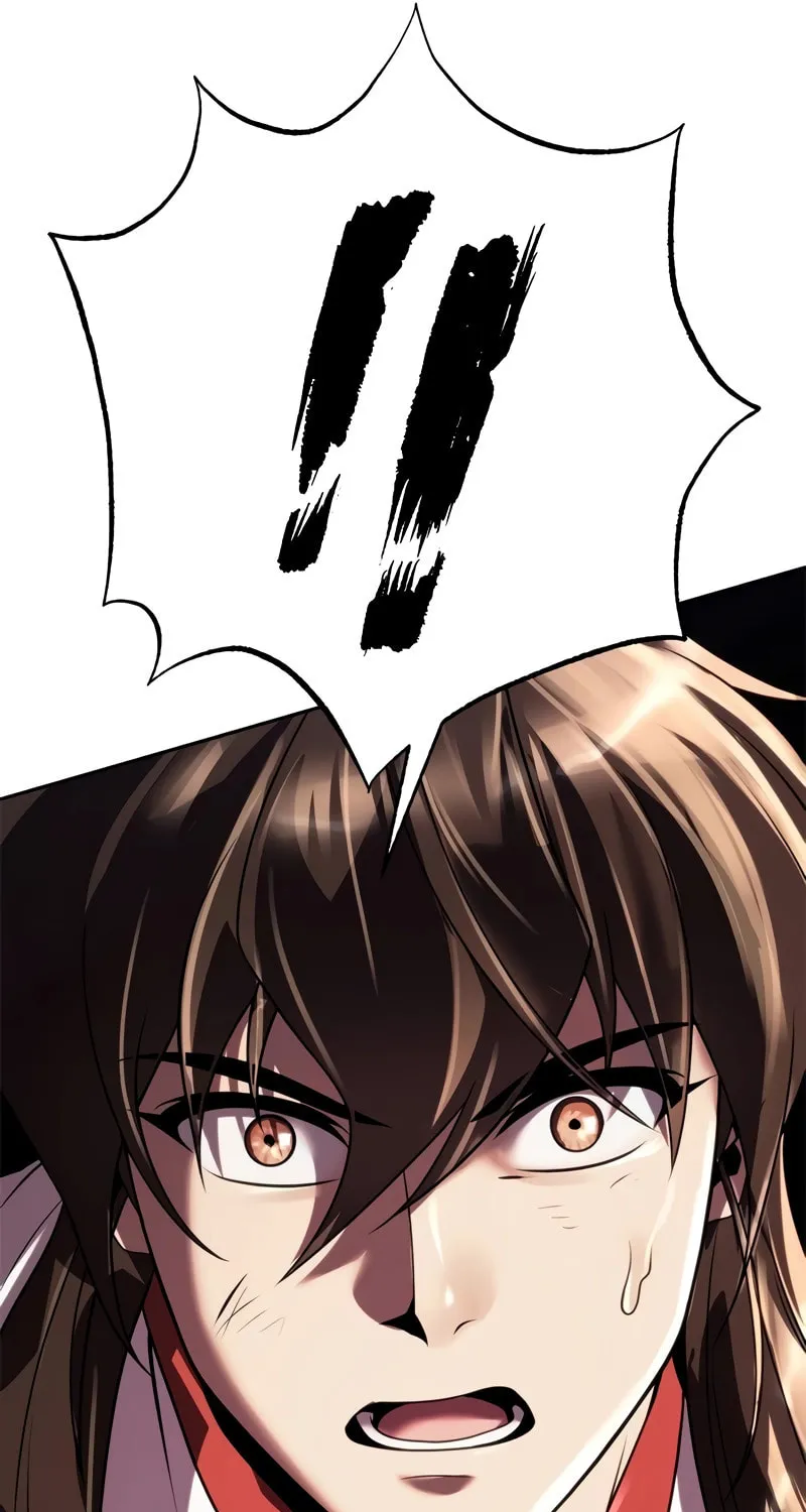Chronicles of the Demon Faction Chapter 72 page 30 - 