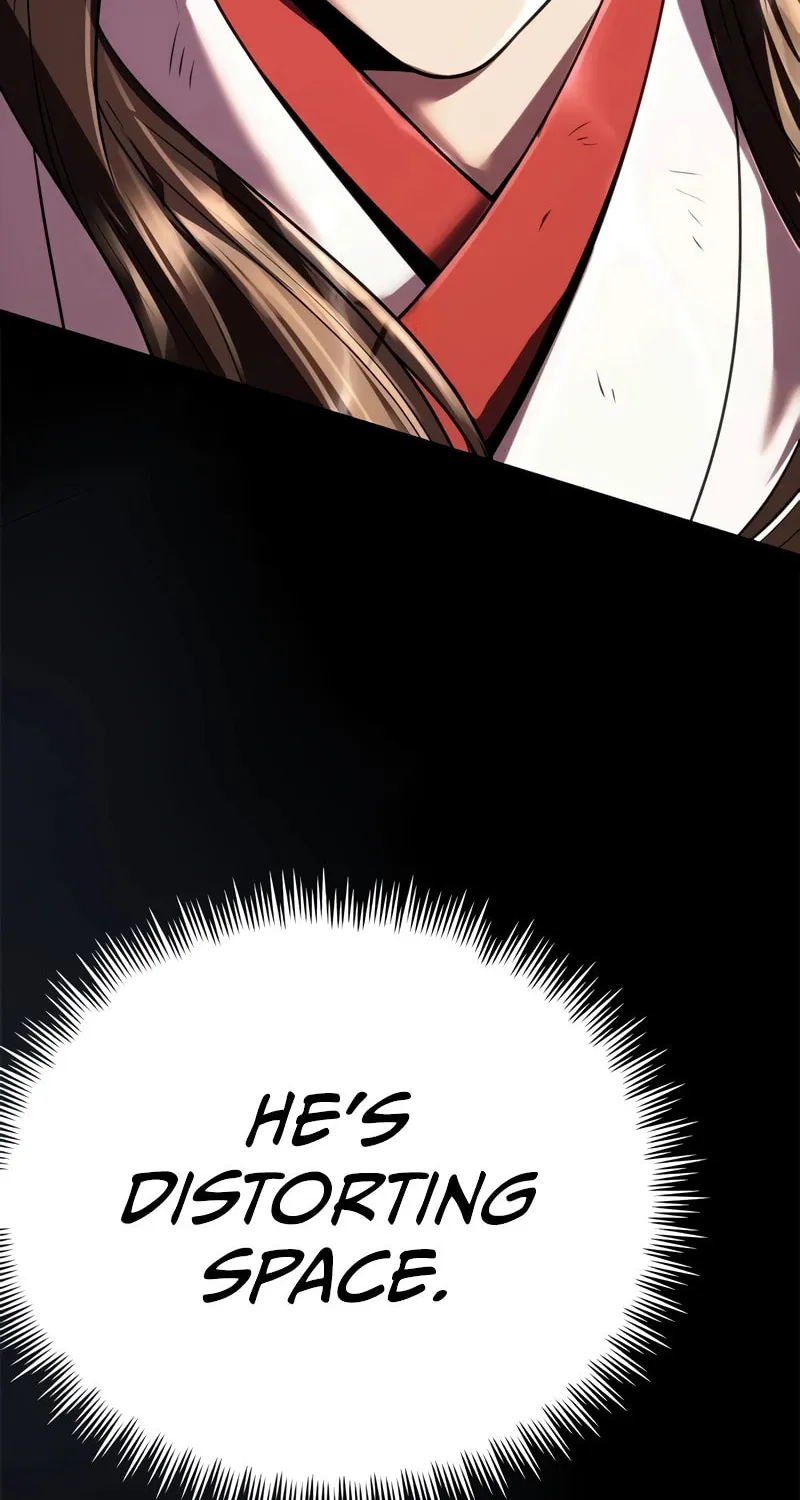 Chronicles of the Demon Faction Chapter 72 page 31 - 