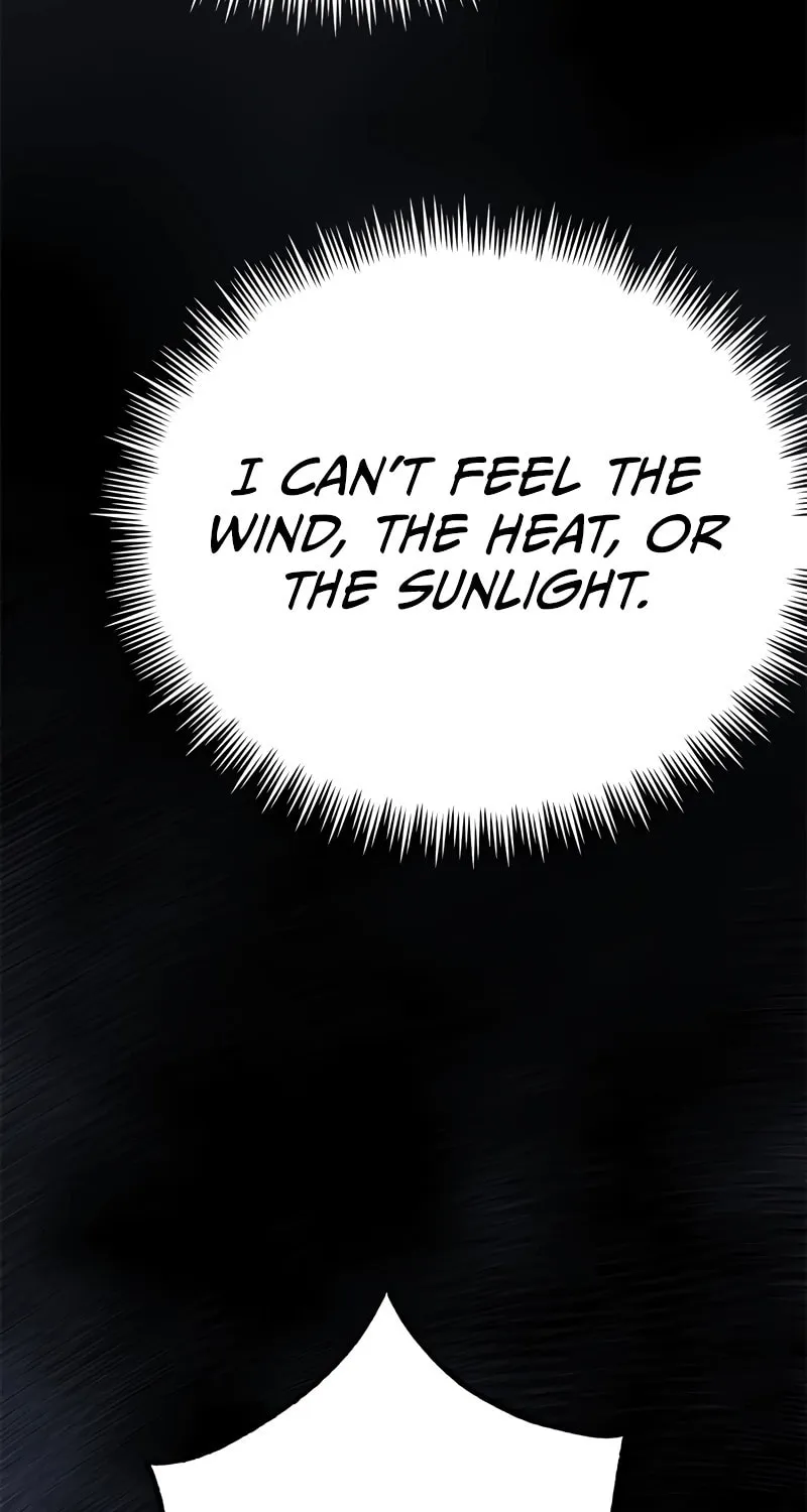 Chronicles of the Demon Faction Chapter 72 page 32 - 
