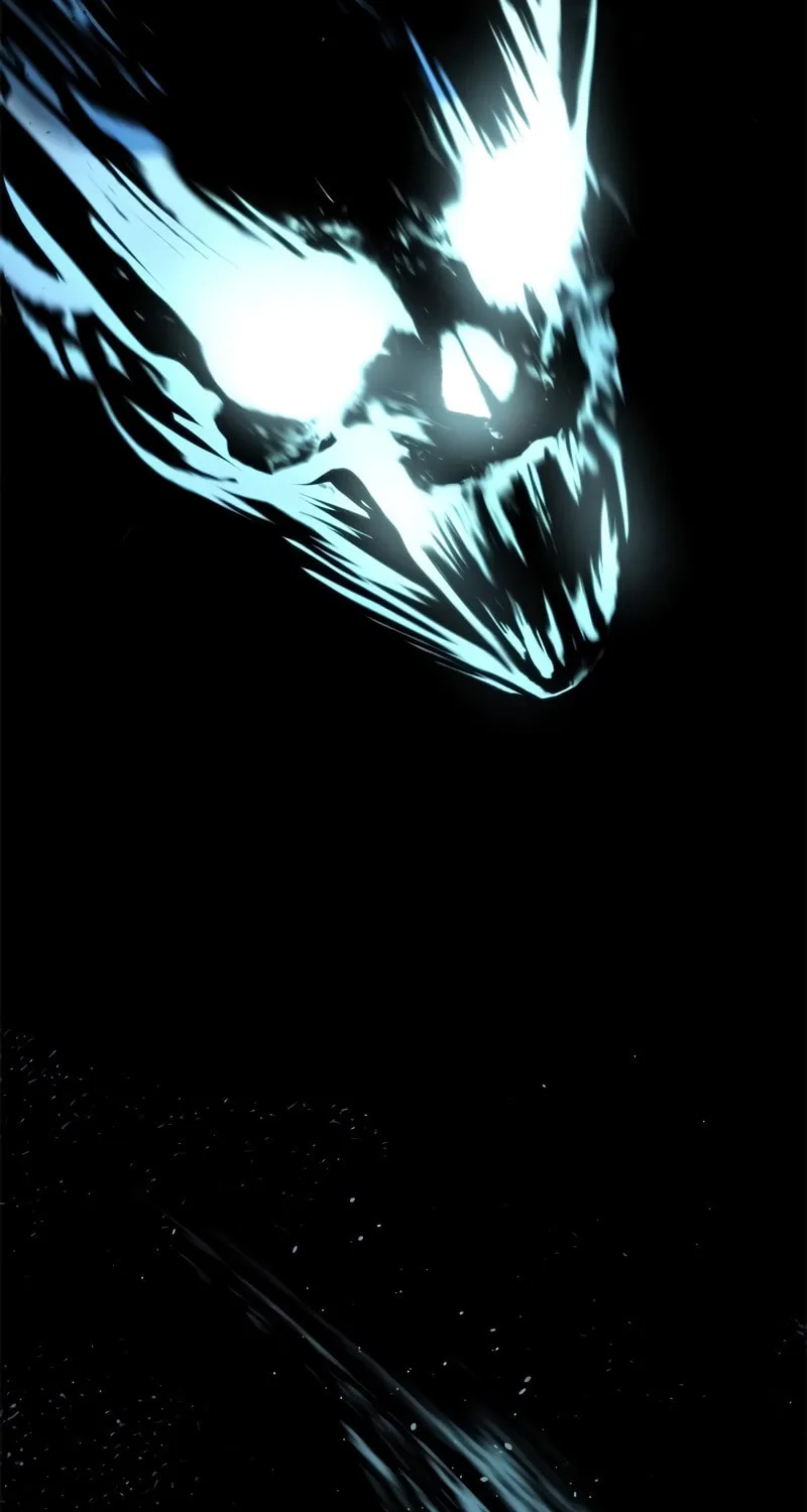 Chronicles of the Demon Faction Chapter 72 page 36 - 