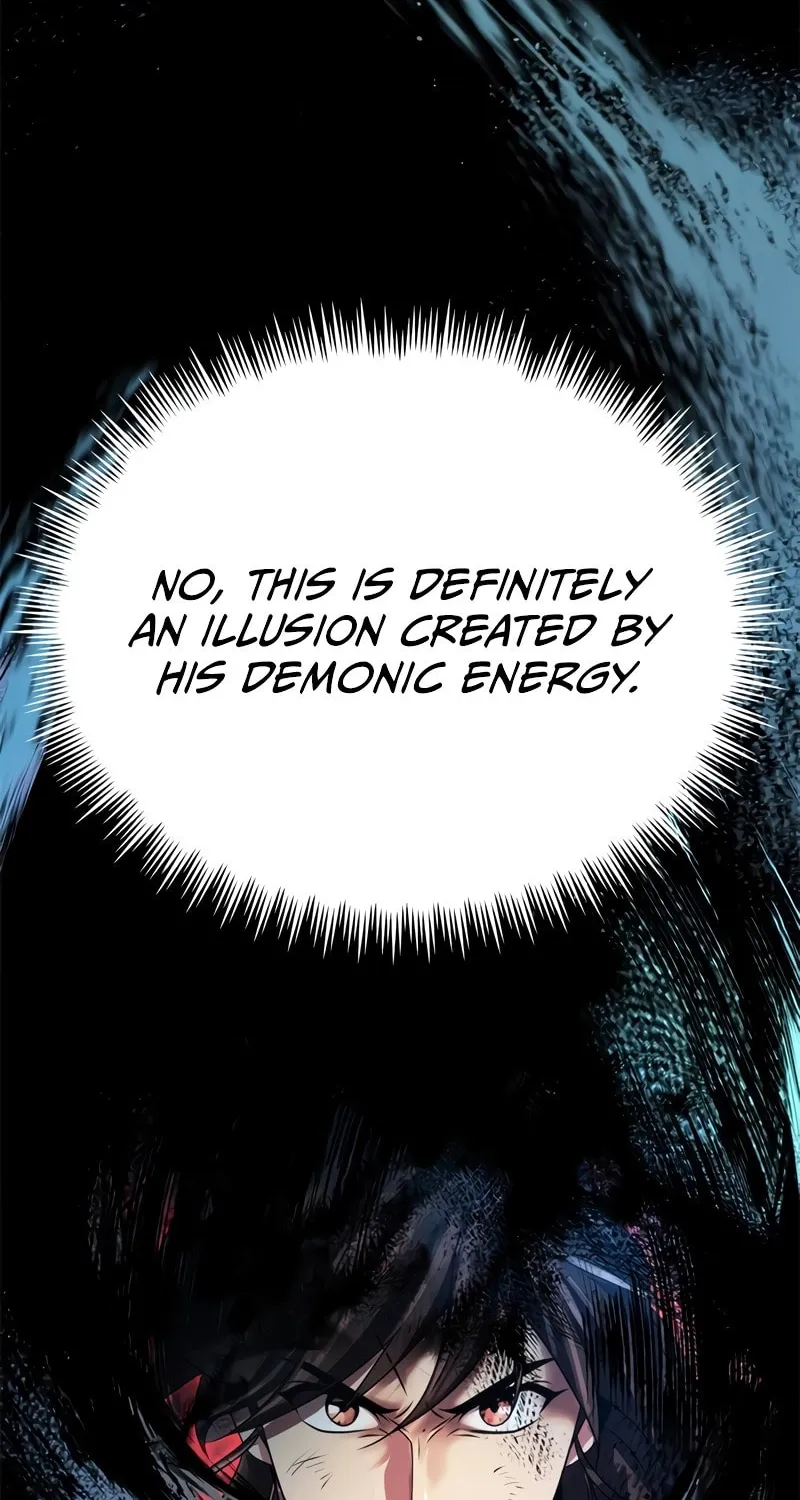 Chronicles of the Demon Faction Chapter 72 page 37 - 