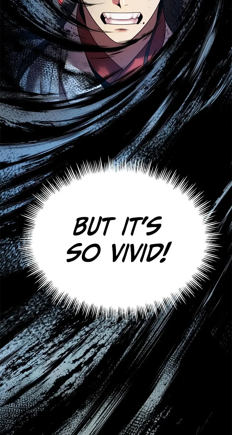 Chronicles of the Demon Faction Chapter 72 page 38 - 