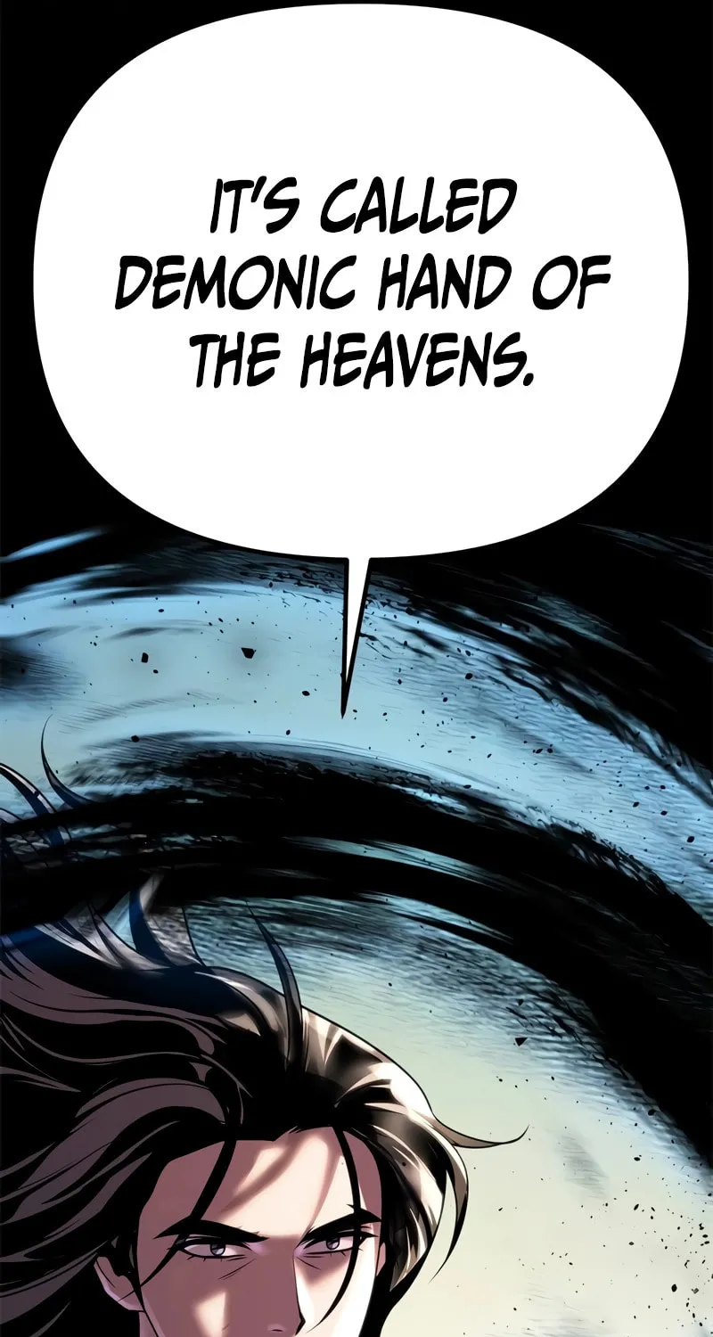 Chronicles of the Demon Faction Chapter 72 page 40 - 