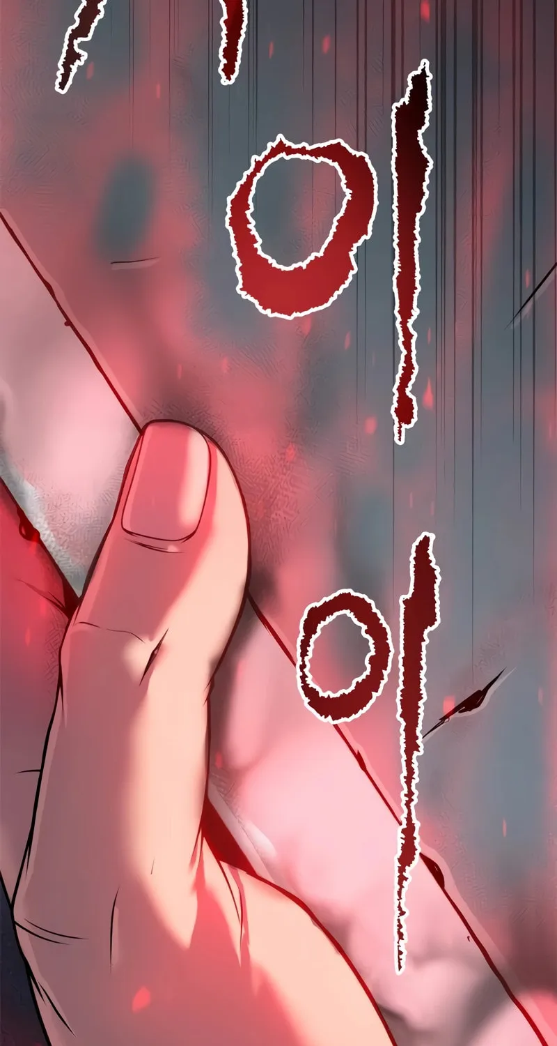 Chronicles of the Demon Faction Chapter 72 page 5 - 