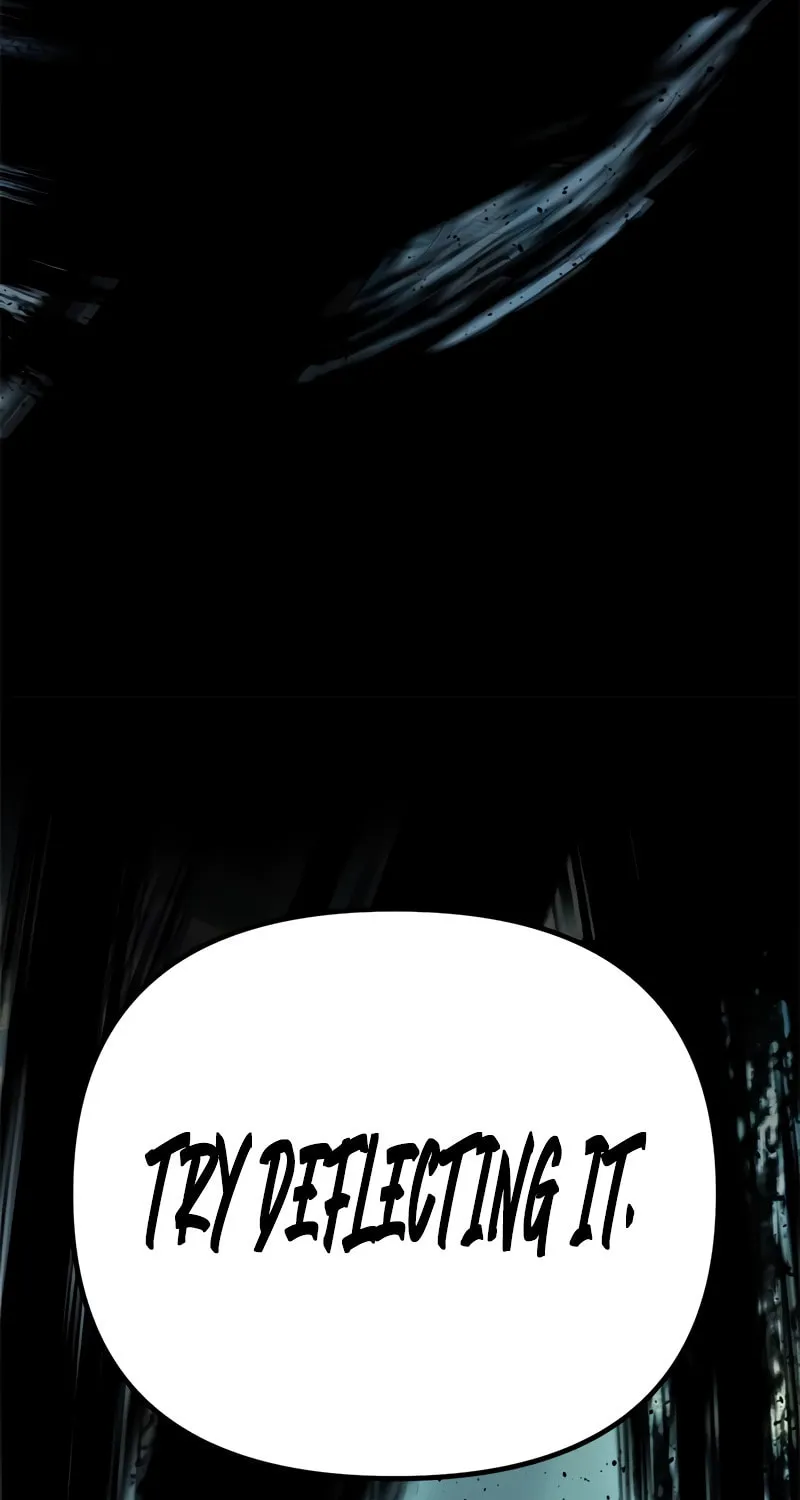 Chronicles of the Demon Faction Chapter 72 page 42 - 