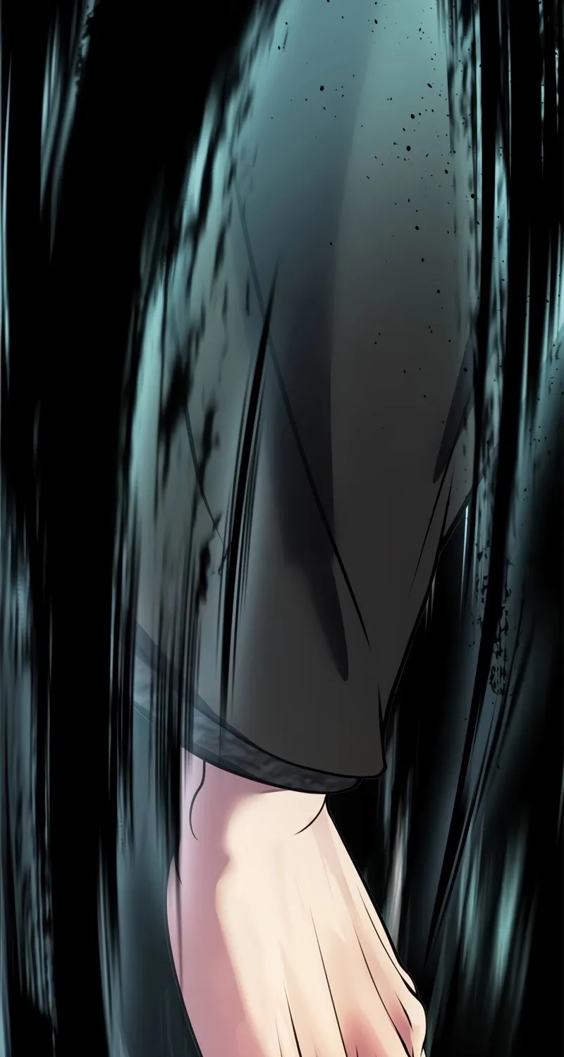 Chronicles of the Demon Faction Chapter 72 page 43 - 