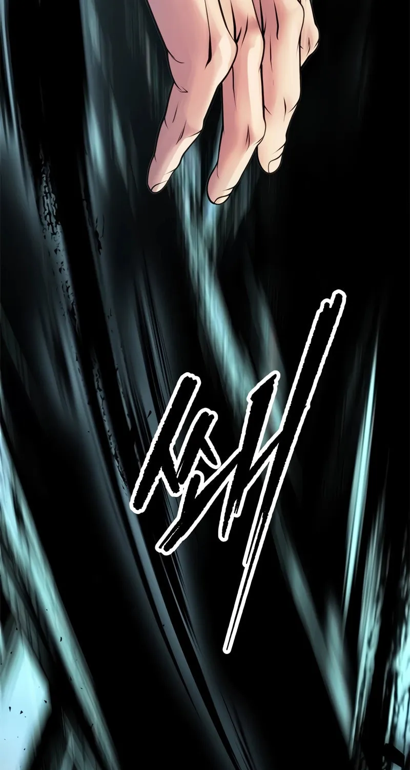 Chronicles of the Demon Faction Chapter 72 page 44 - 