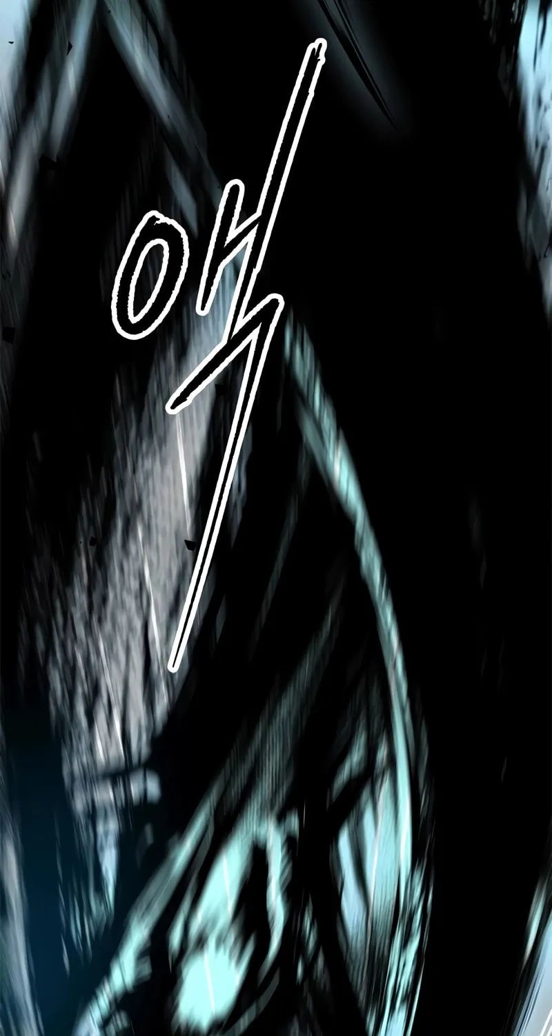 Chronicles of the Demon Faction Chapter 72 page 45 - 